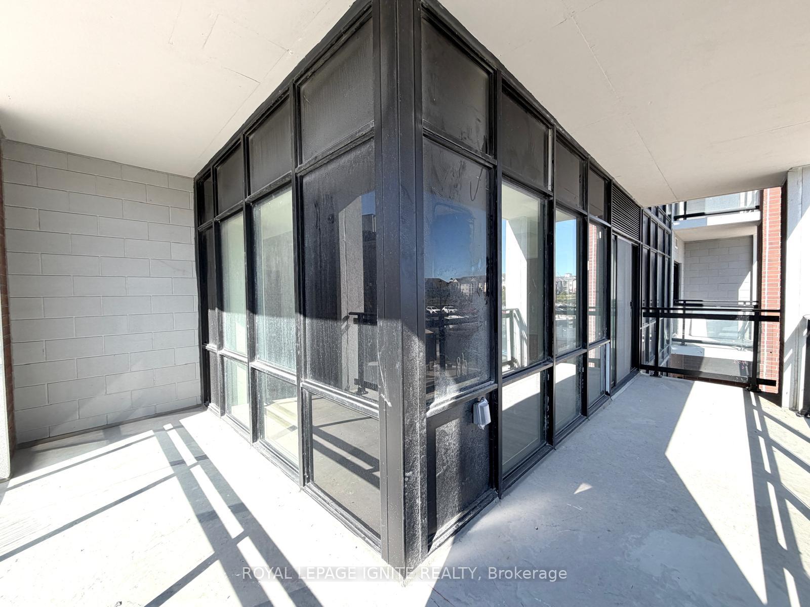 Photo 26 of Unit 222, 51 Clarington Boulevard, Clarington, Bowmanville — HOMEH