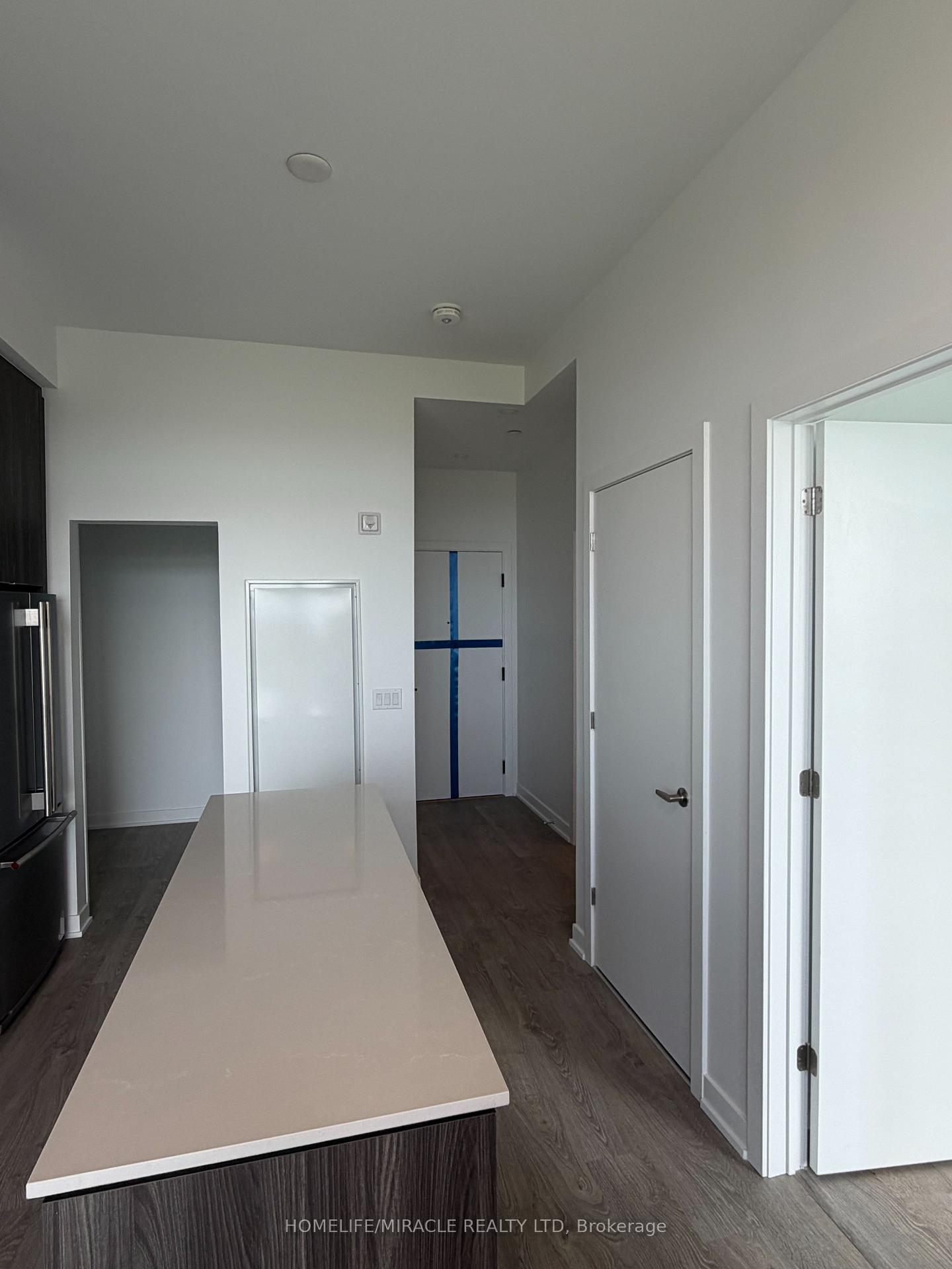 Photo 4 of Unit 802, 740 Whitlock Avenue, Milton, Cobban — HOMEH