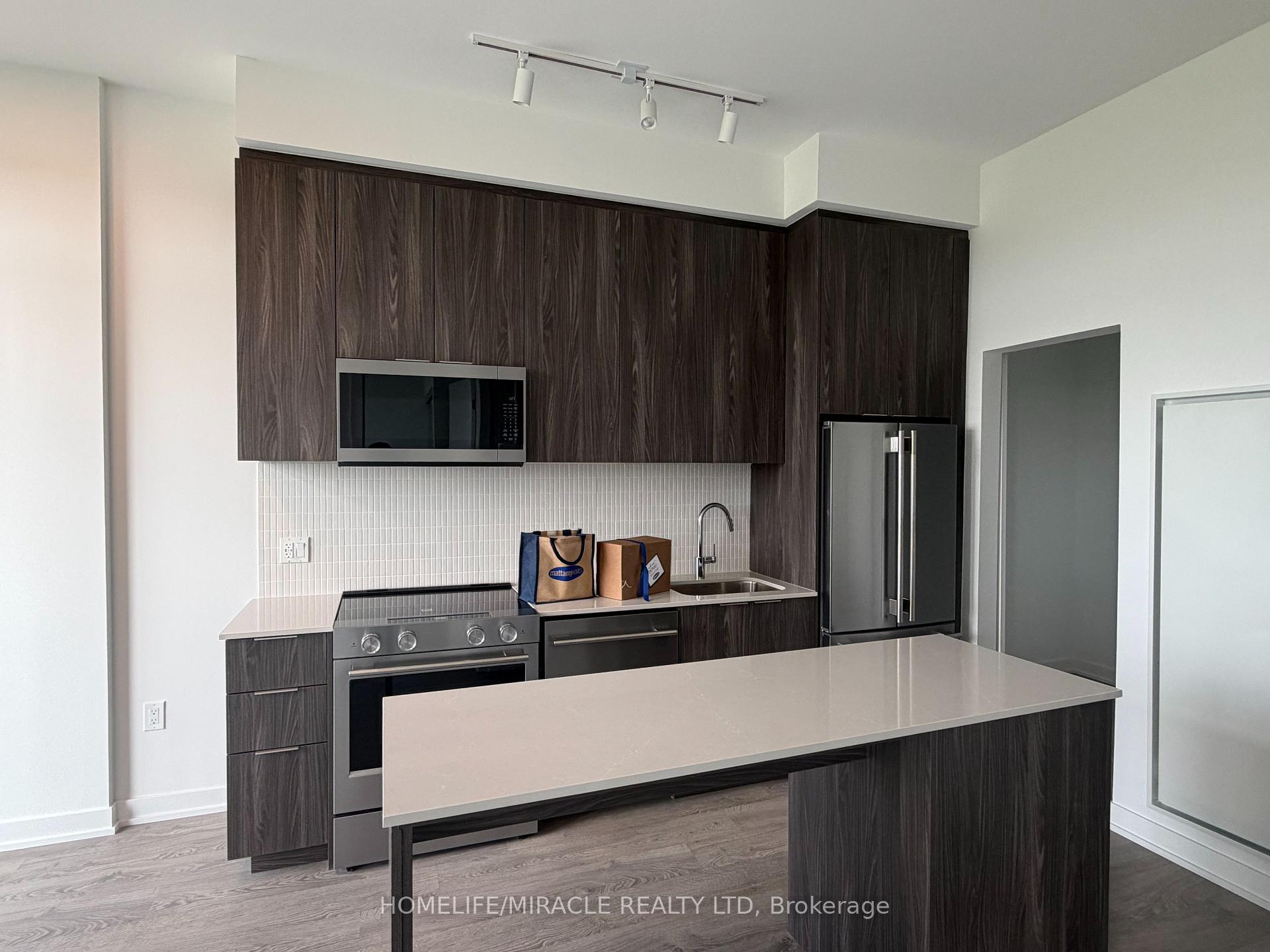 Photo 9 of Unit 802, 740 Whitlock Avenue, Milton, Cobban — HOMEH