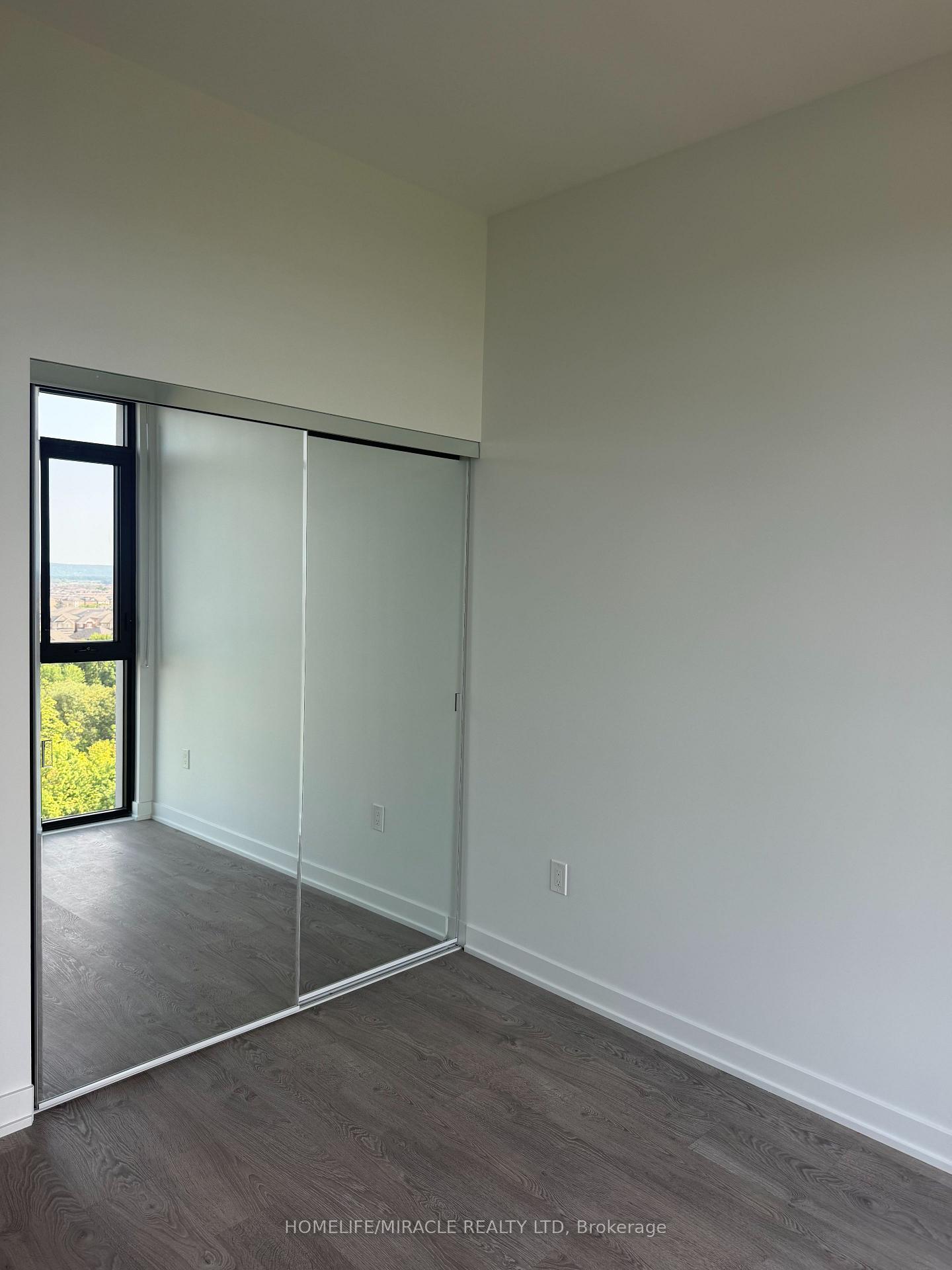 Photo 12 of Unit 802, 740 Whitlock Avenue, Milton, Cobban — HOMEH