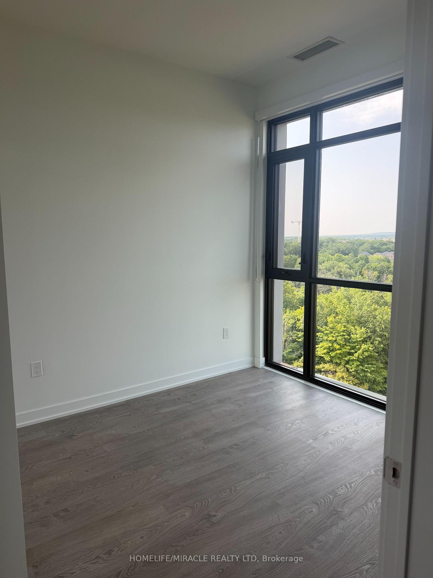 Photo 13 of Unit 802, 740 Whitlock Avenue, Milton, Cobban — HOMEH