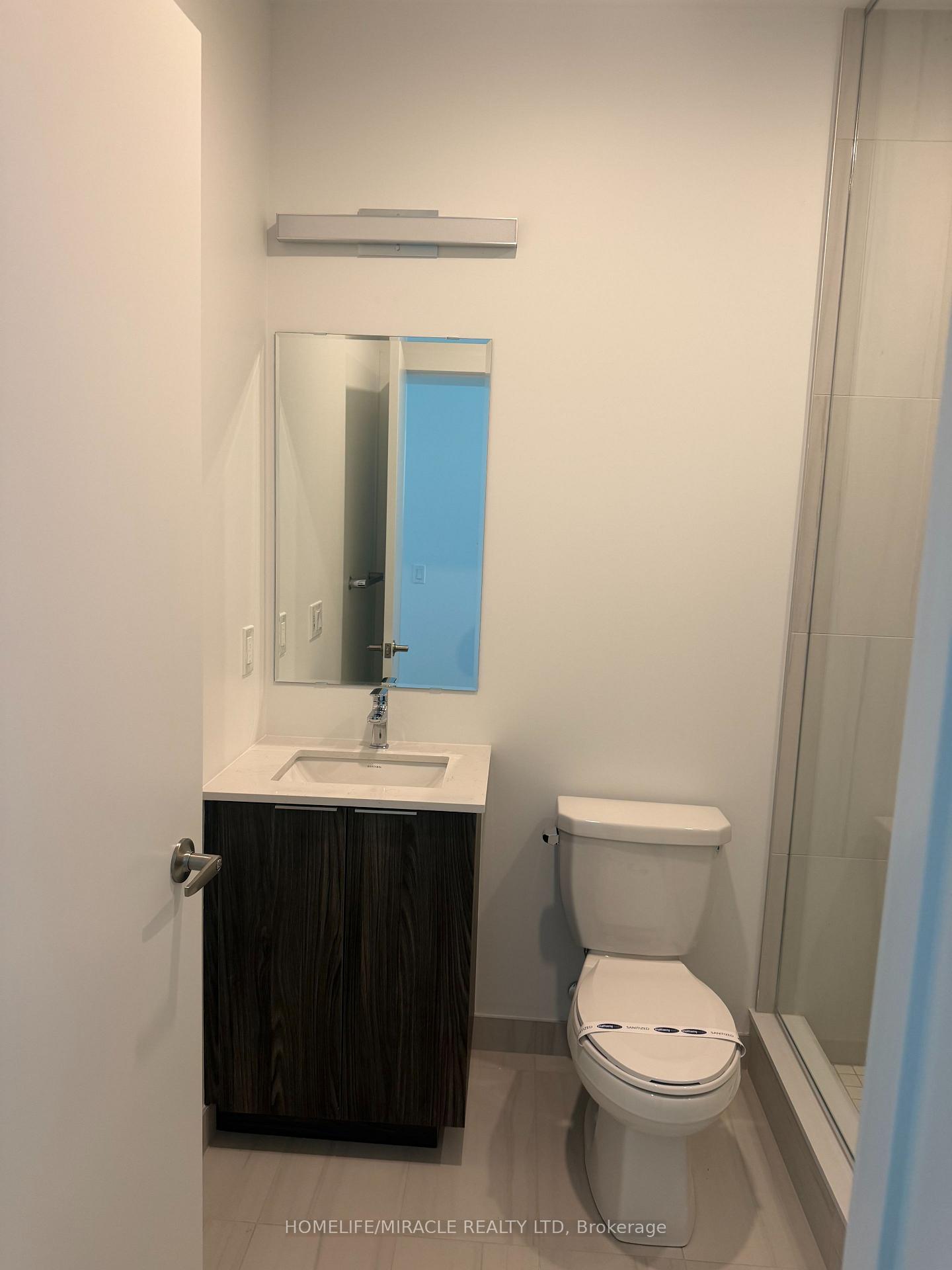 Photo 14 of Unit 802, 740 Whitlock Avenue, Milton, Cobban — HOMEH