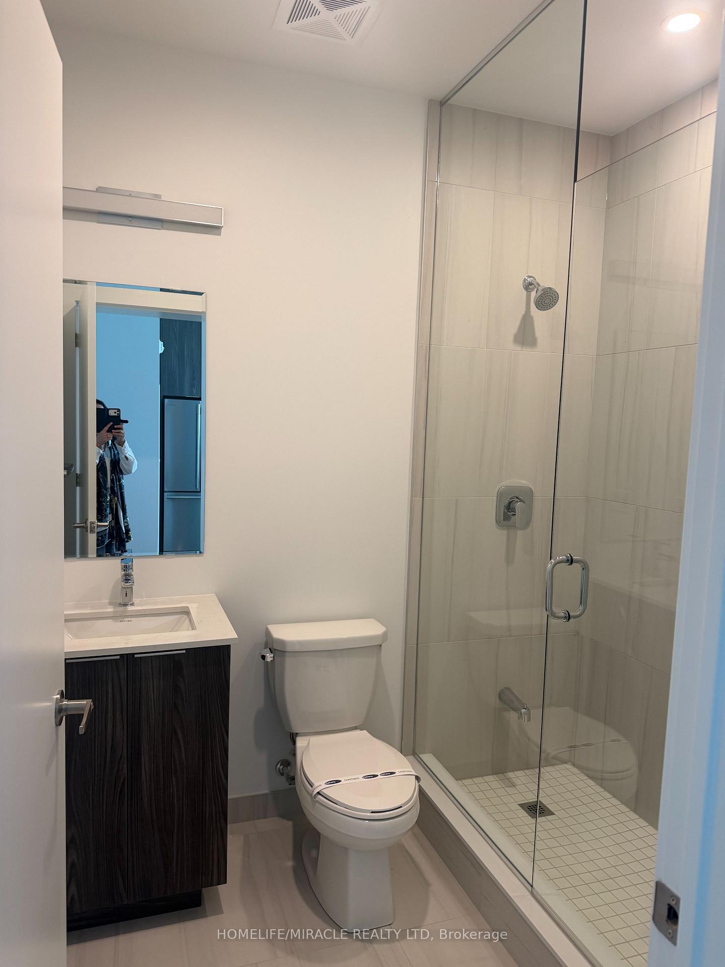Photo 15 of Unit 802, 740 Whitlock Avenue, Milton, Cobban — HOMEH