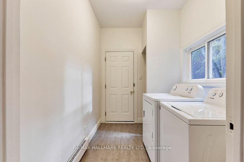 Photo 11 of 95 Browning Avenue, Toronto, Playter Estates-Danforth — HOMEH