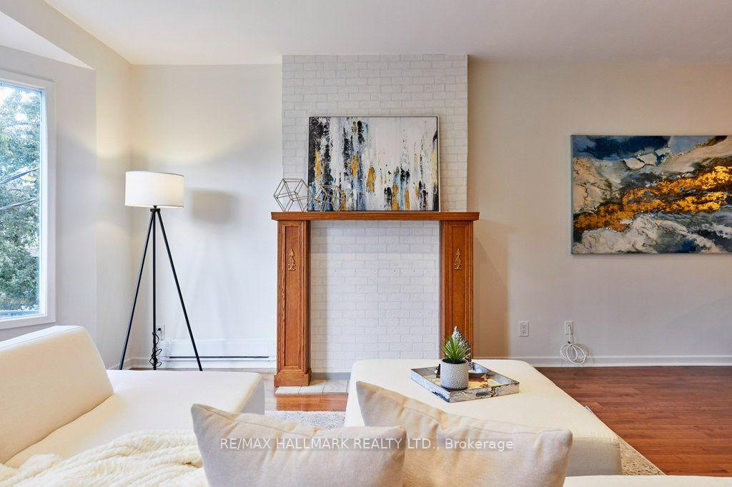 Photo 15 of 95 Browning Avenue, Toronto, Playter Estates-Danforth — HOMEH