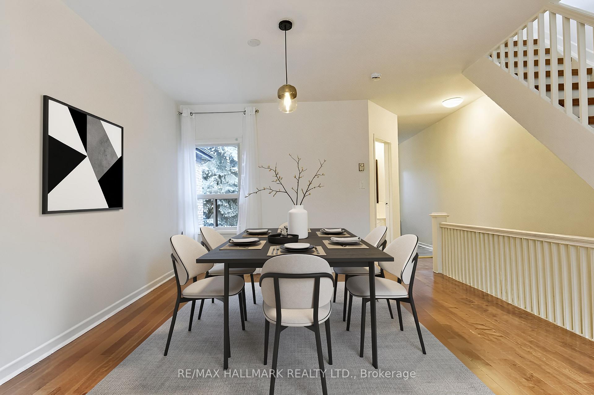 Photo 16 of 95 Browning Avenue, Toronto, Playter Estates-Danforth — HOMEH