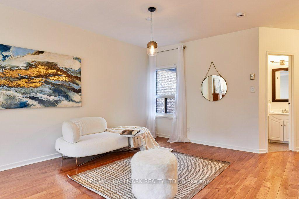 Photo 17 of 95 Browning Avenue, Toronto, Playter Estates-Danforth — HOMEH