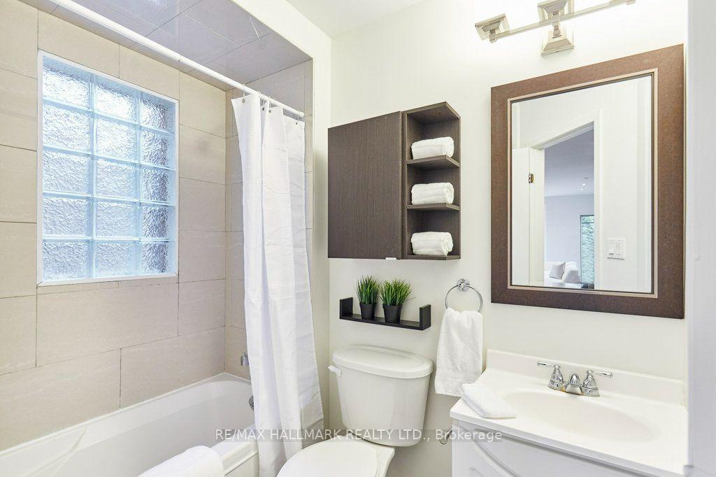 Photo 20 of 95 Browning Avenue, Toronto, Playter Estates-Danforth — HOMEH