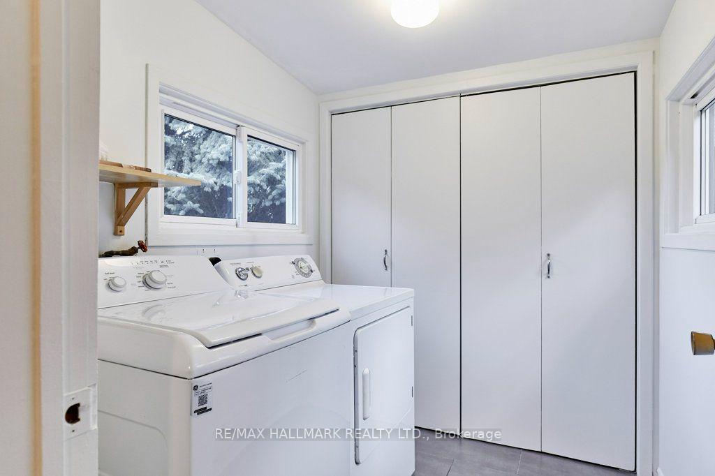 Photo 21 of 95 Browning Avenue, Toronto, Playter Estates-Danforth — HOMEH