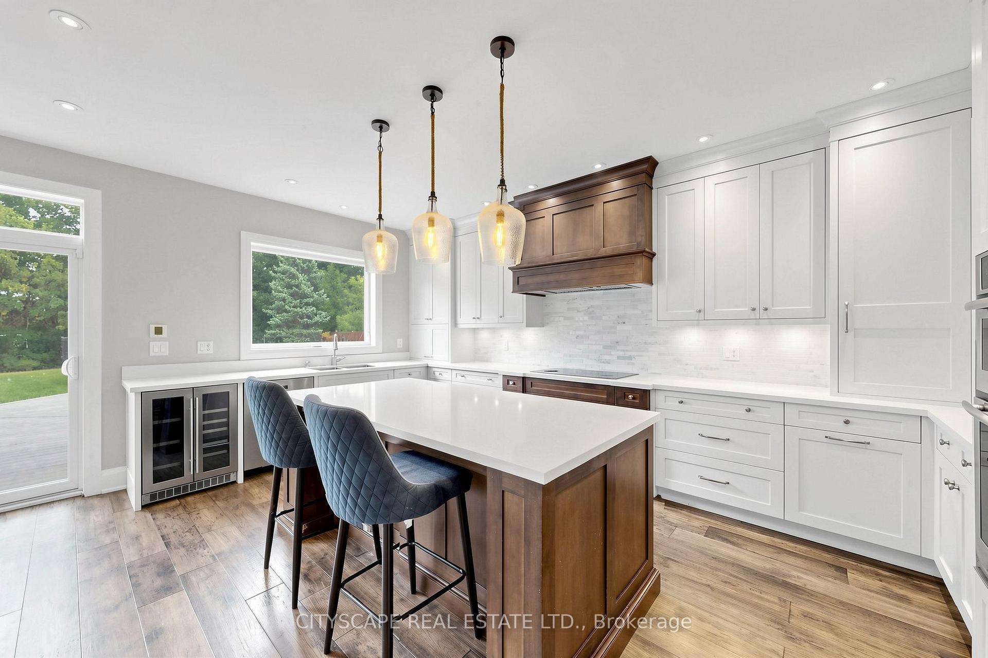 Photo 3 of 7299 Waldorf Way, Mississauga, Meadowvale Village — HOMEH