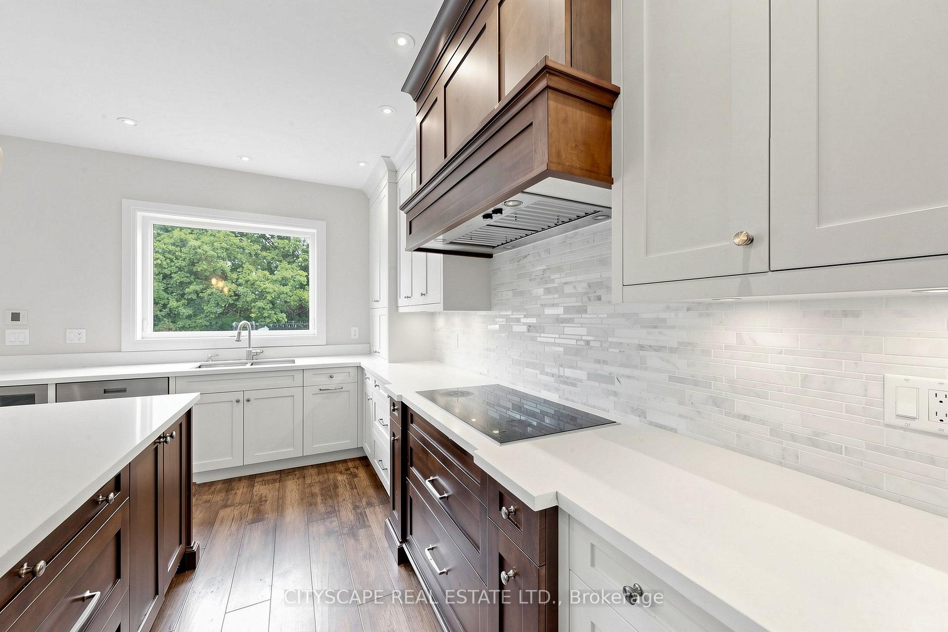 Photo 7 of 7299 Waldorf Way, Mississauga, Meadowvale Village — HOMEH