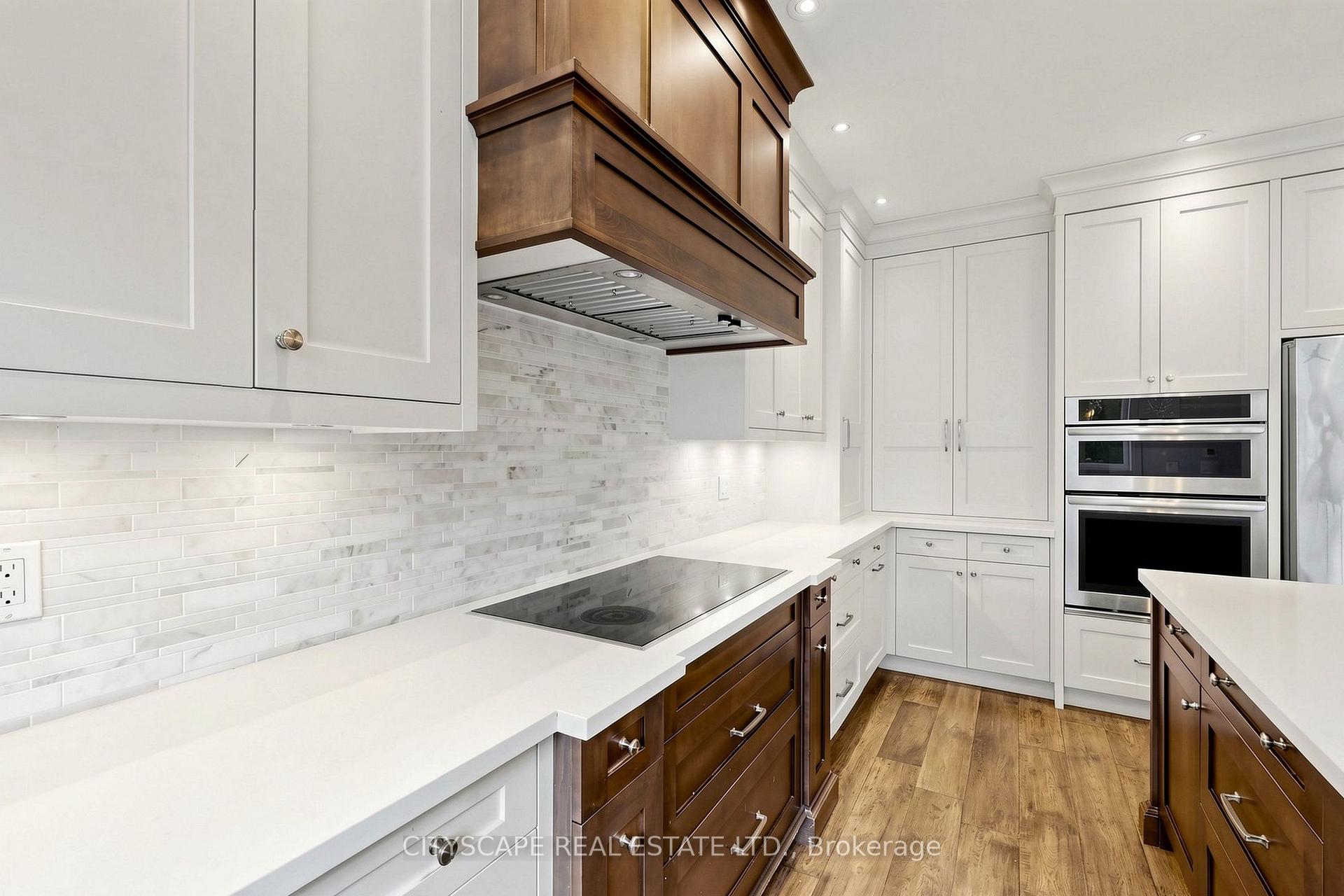 Photo 8 of 7299 Waldorf Way, Mississauga, Meadowvale Village — HOMEH