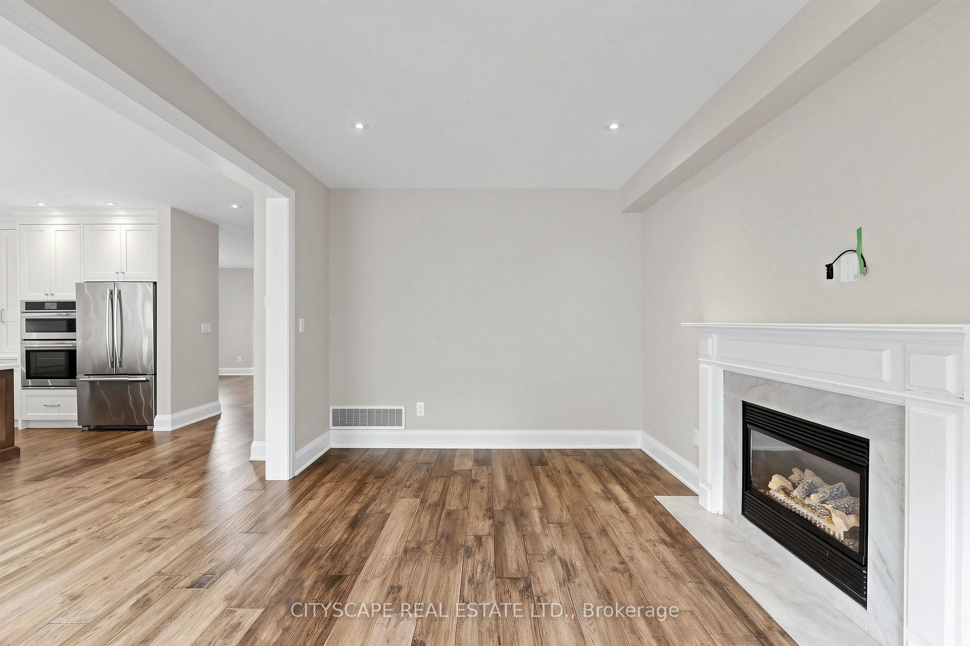 Photo 13 of 7299 Waldorf Way, Mississauga, Meadowvale Village — HOMEH