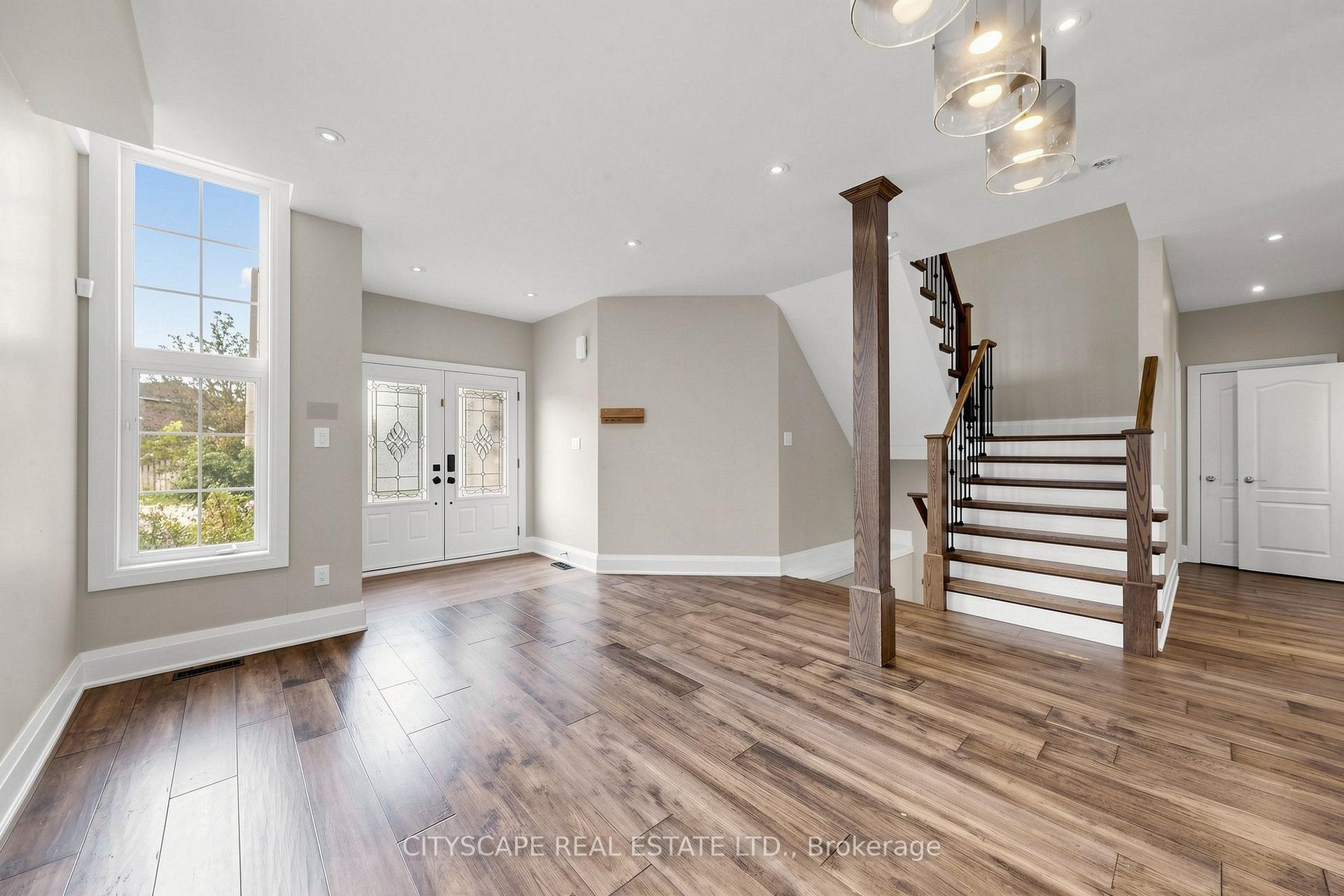 Photo 14 of 7299 Waldorf Way, Mississauga, Meadowvale Village — HOMEH