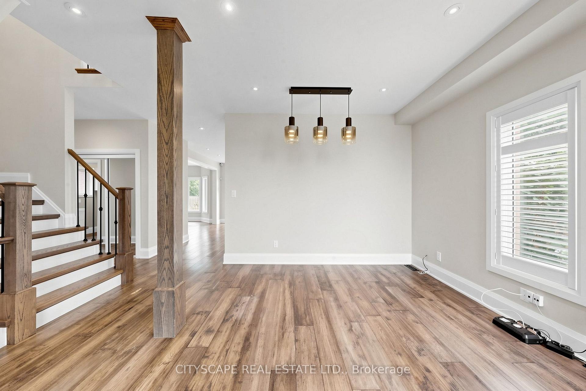 Photo 15 of 7299 Waldorf Way, Mississauga, Meadowvale Village — HOMEH