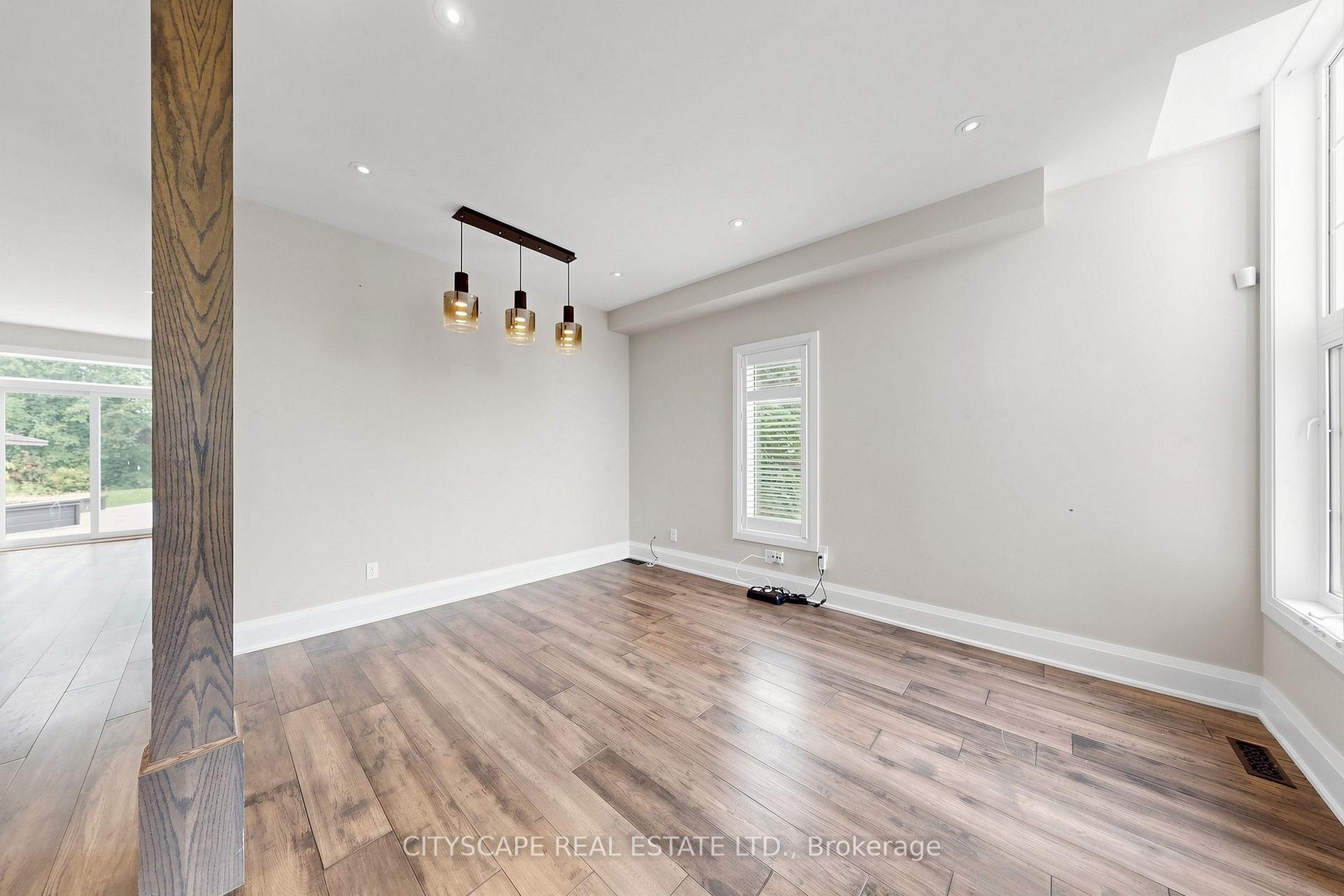 Photo 16 of 7299 Waldorf Way, Mississauga, Meadowvale Village — HOMEH