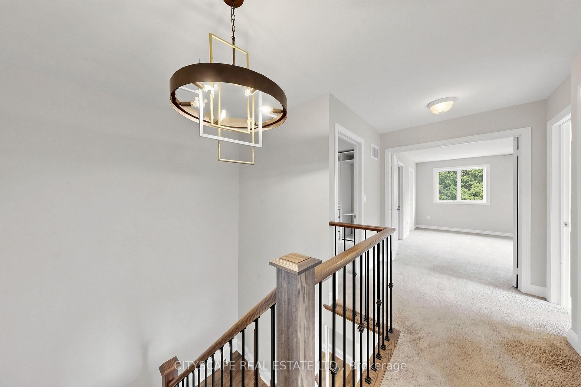 Photo 18 of 7299 Waldorf Way, Mississauga, Meadowvale Village — HOMEH