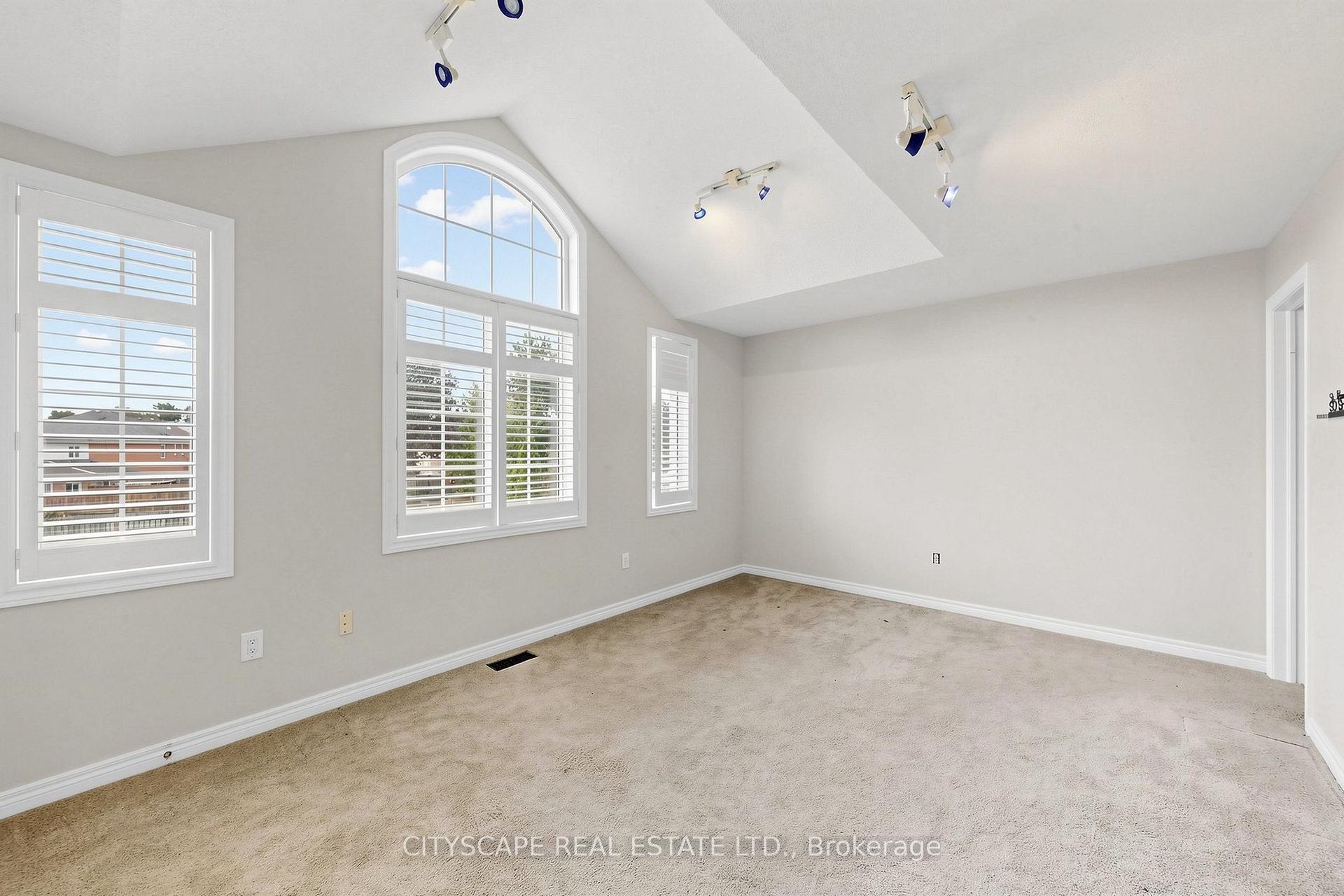 Photo 19 of 7299 Waldorf Way, Mississauga, Meadowvale Village — HOMEH