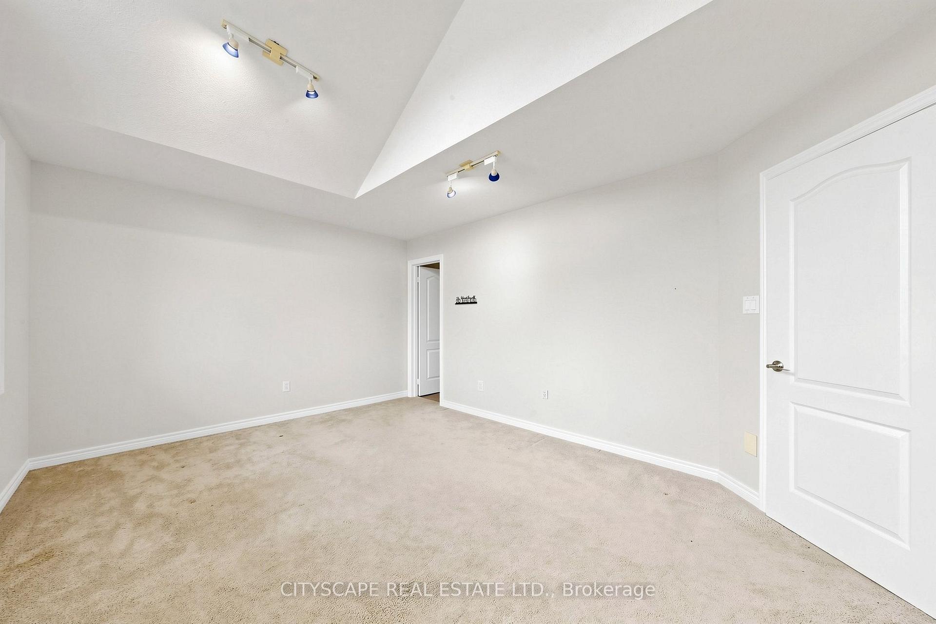 Photo 20 of 7299 Waldorf Way, Mississauga, Meadowvale Village — HOMEH