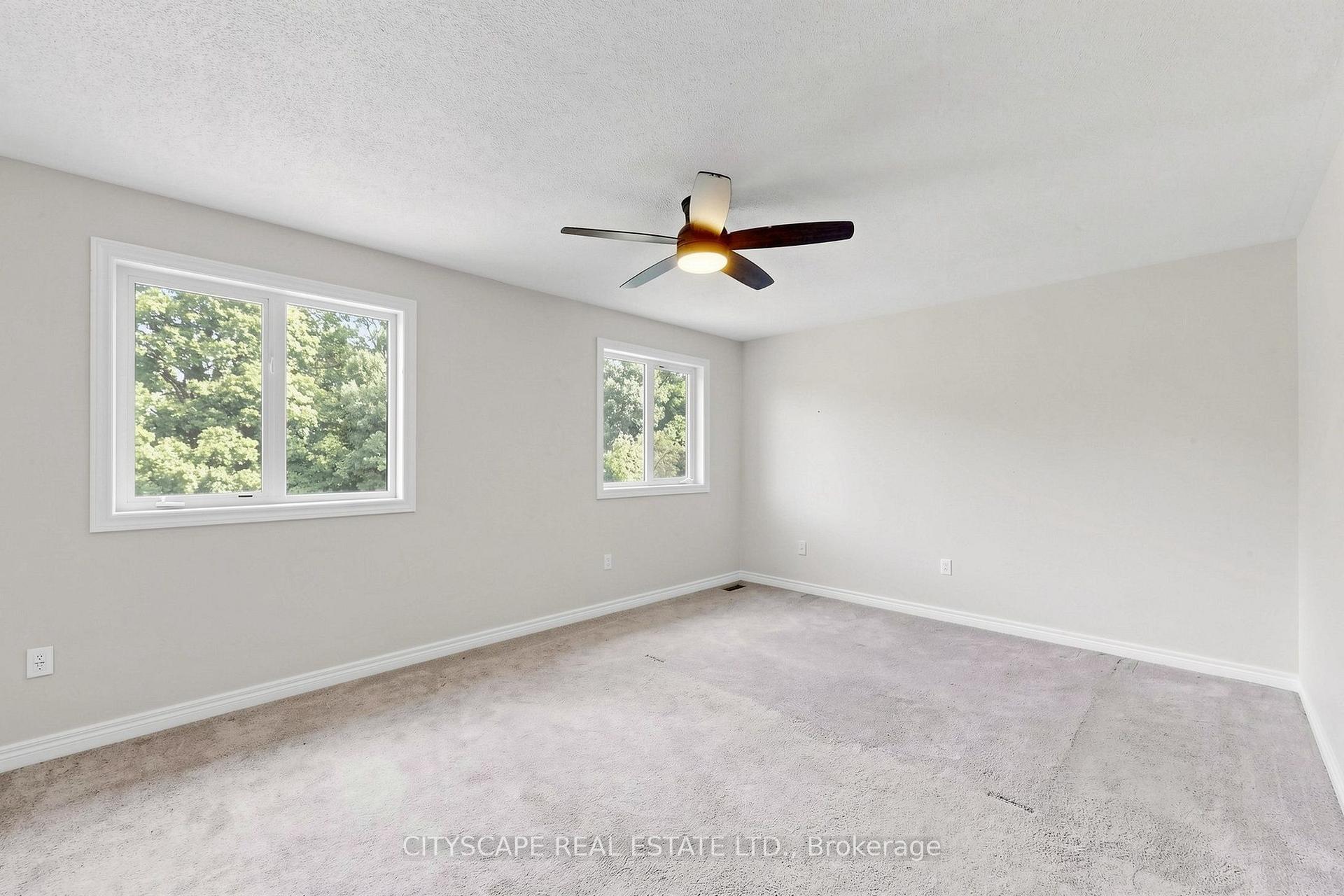 Photo 22 of 7299 Waldorf Way, Mississauga, Meadowvale Village — HOMEH