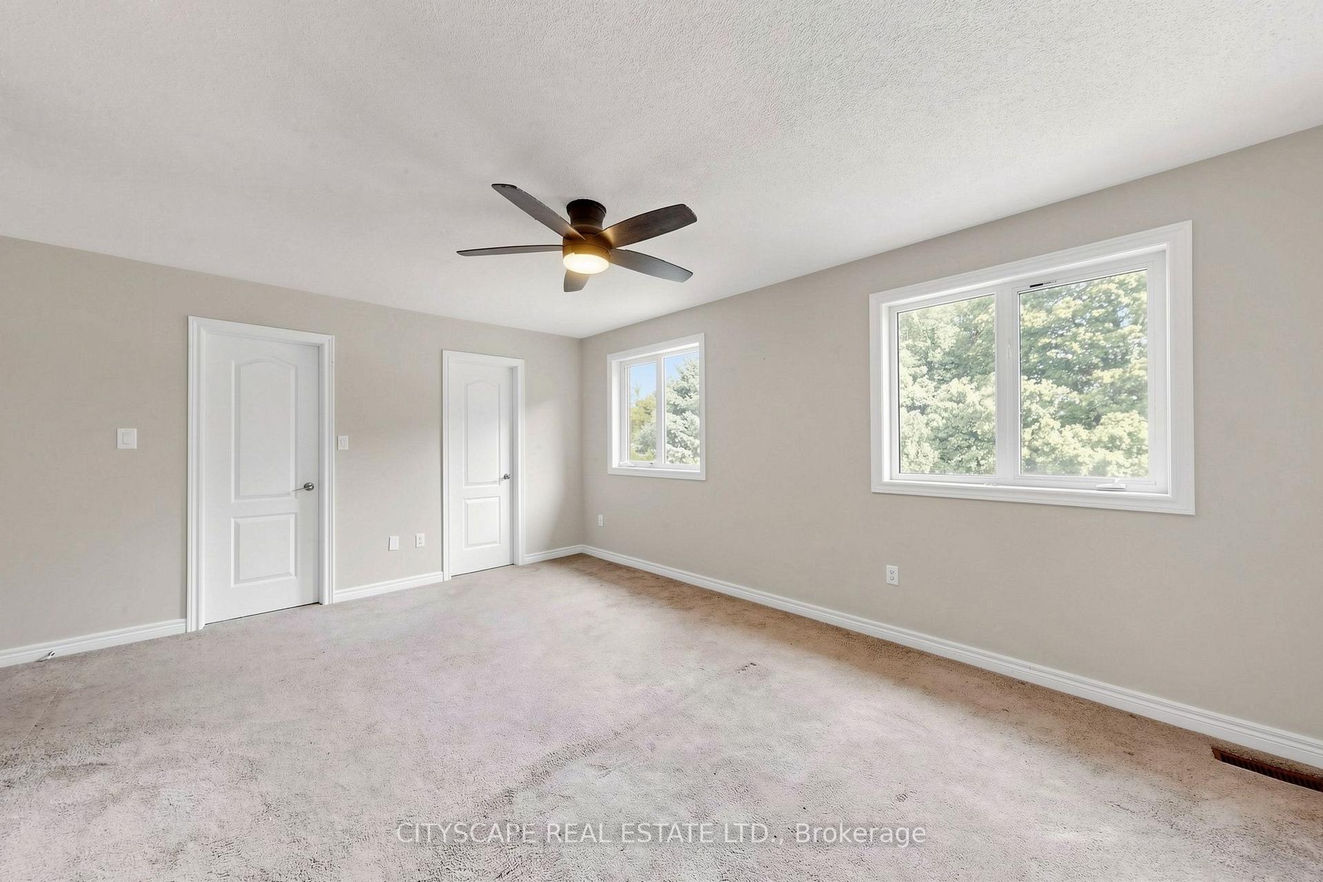 Photo 23 of 7299 Waldorf Way, Mississauga, Meadowvale Village — HOMEH
