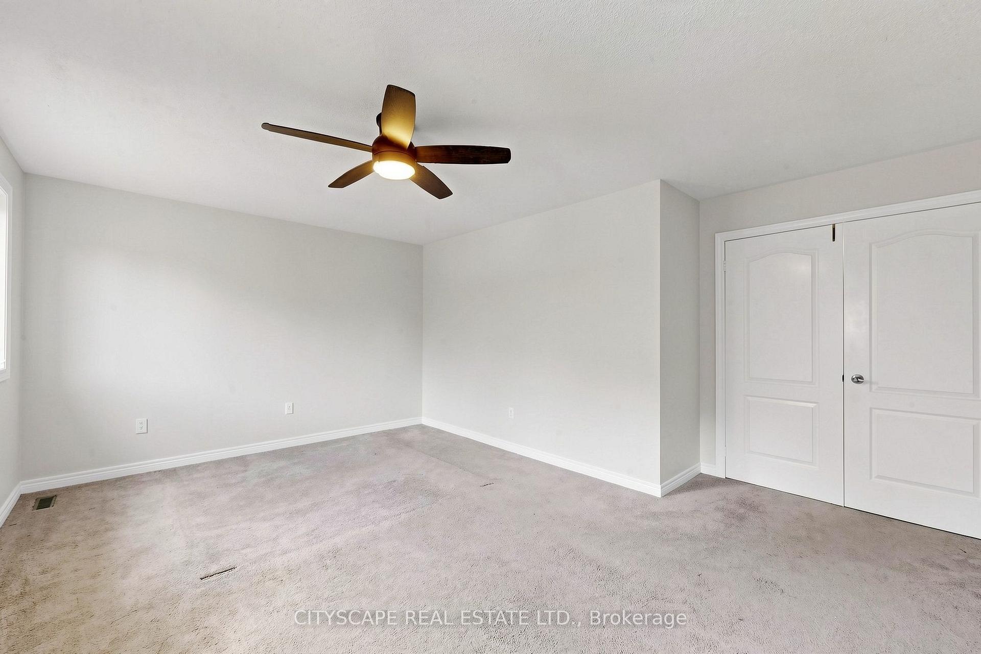 Photo 24 of 7299 Waldorf Way, Mississauga, Meadowvale Village — HOMEH