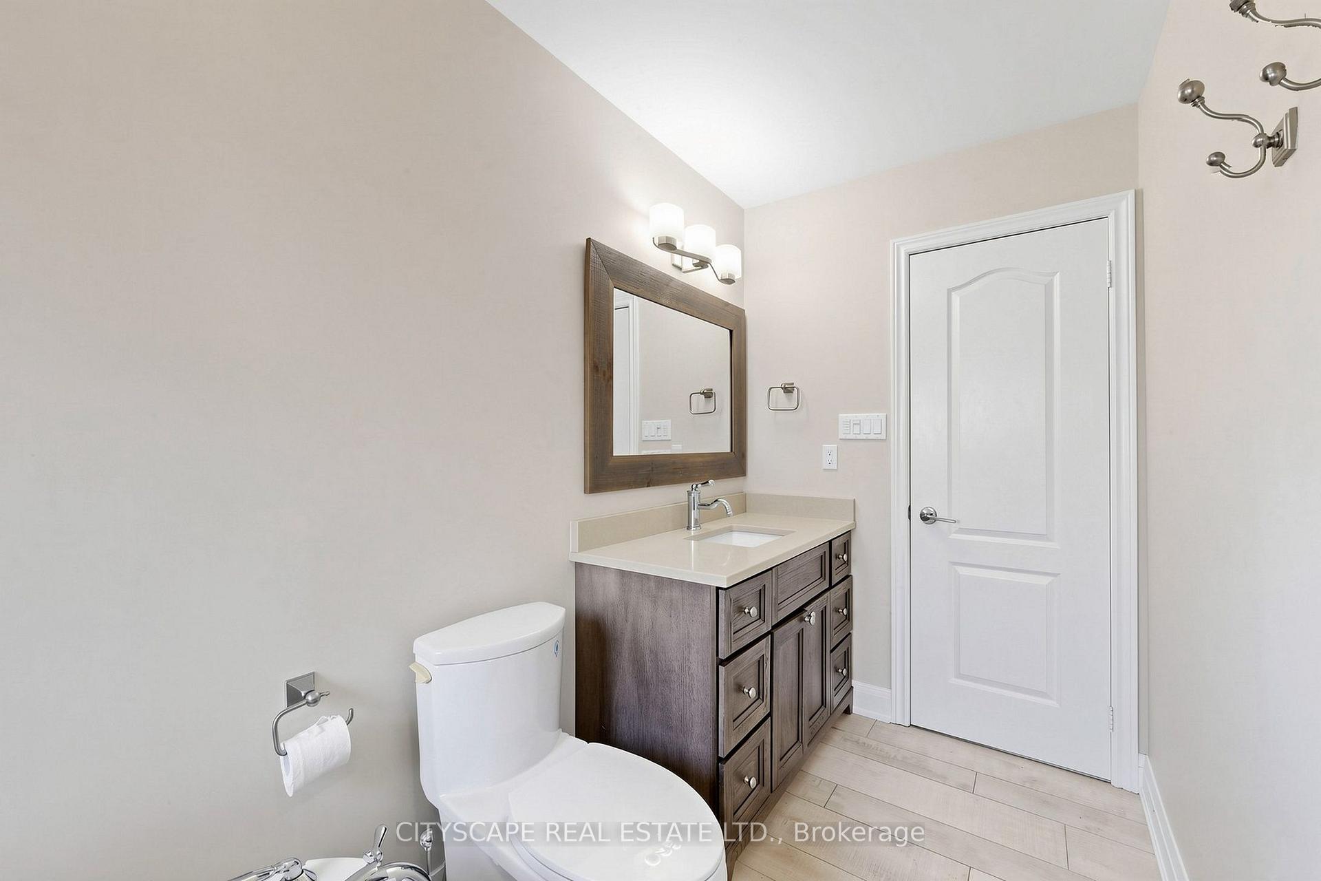 Photo 26 of 7299 Waldorf Way, Mississauga, Meadowvale Village — HOMEH