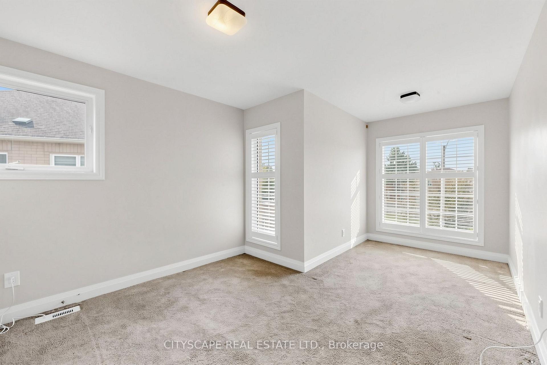 Photo 27 of 7299 Waldorf Way, Mississauga, Meadowvale Village — HOMEH