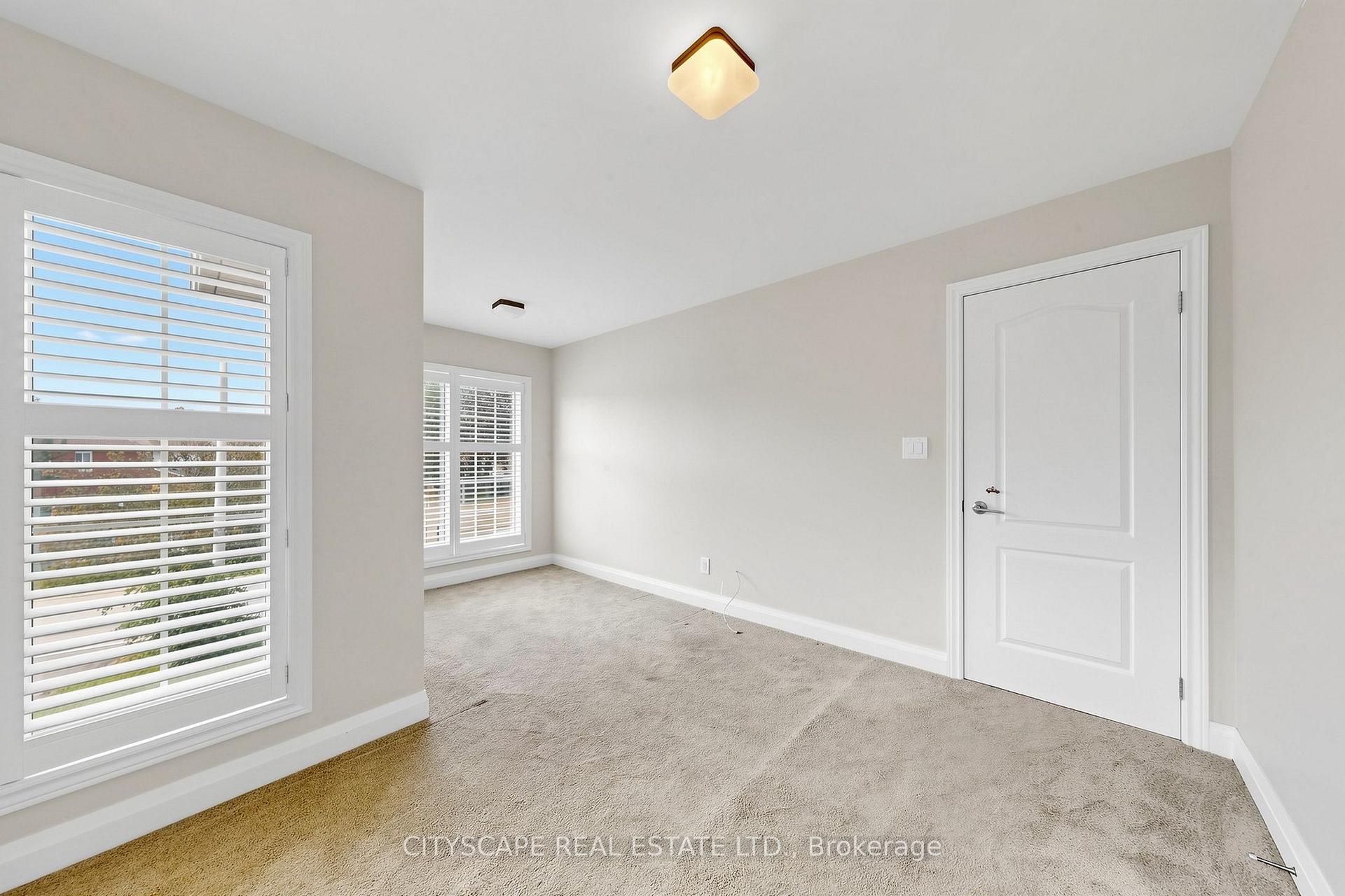 Photo 28 of 7299 Waldorf Way, Mississauga, Meadowvale Village — HOMEH