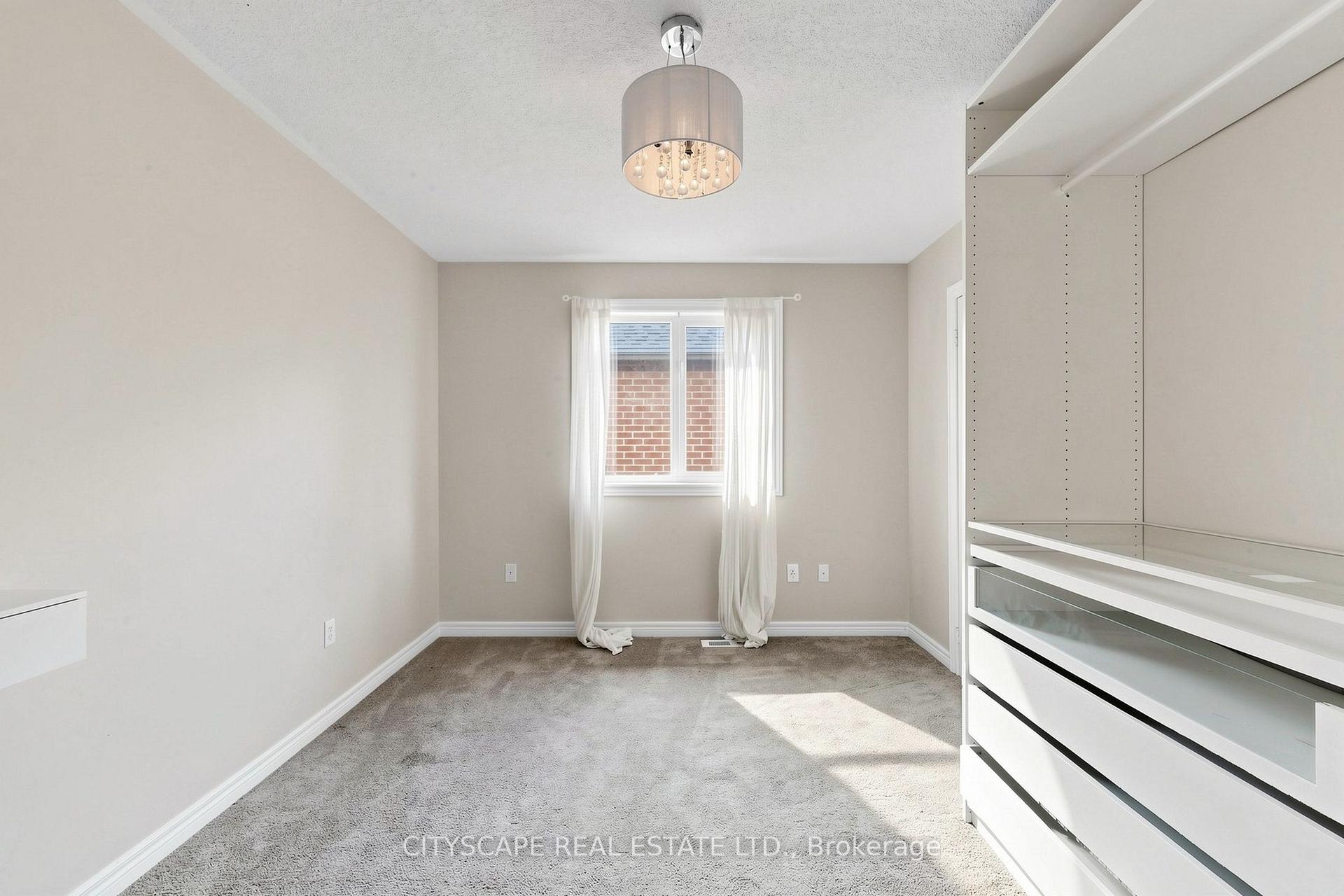 Photo 29 of 7299 Waldorf Way, Mississauga, Meadowvale Village — HOMEH