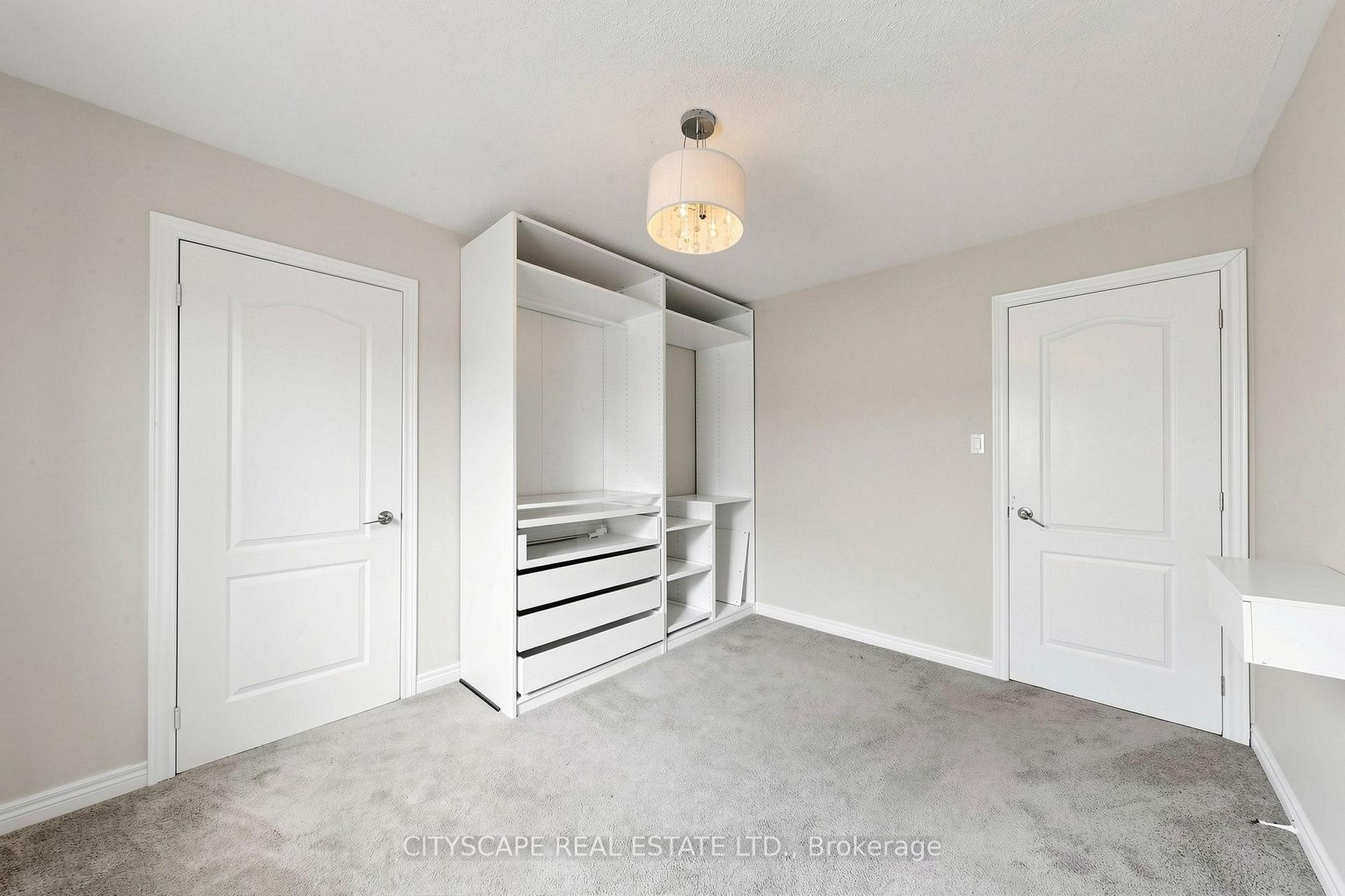 Photo 30 of 7299 Waldorf Way, Mississauga, Meadowvale Village — HOMEH