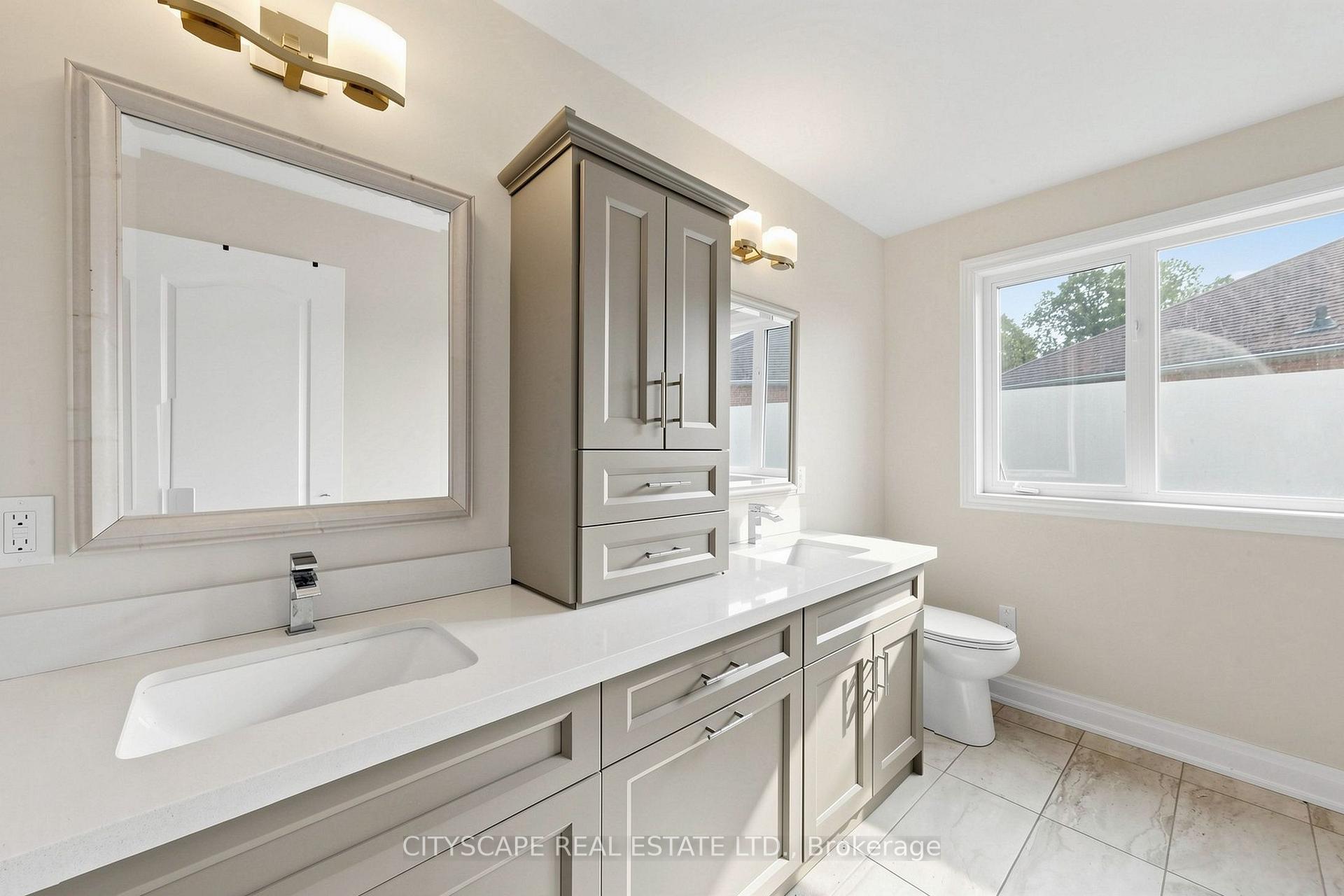 Photo 31 of 7299 Waldorf Way, Mississauga, Meadowvale Village — HOMEH