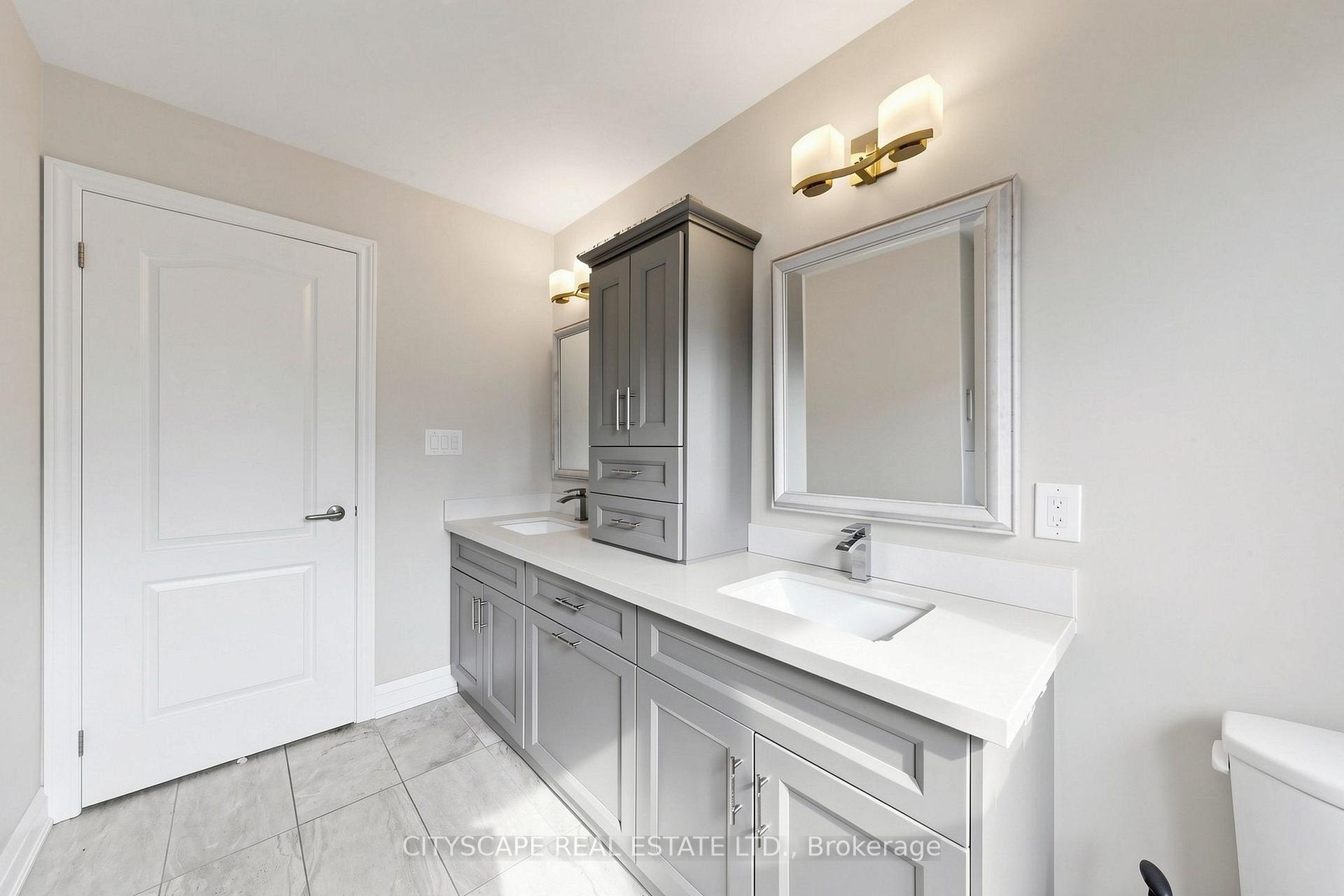 Photo 32 of 7299 Waldorf Way, Mississauga, Meadowvale Village — HOMEH