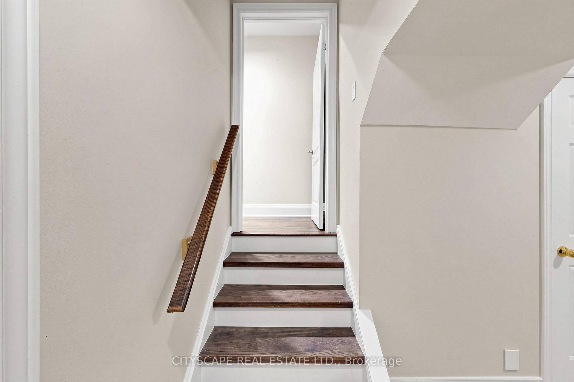 Photo 34 of 7299 Waldorf Way, Mississauga, Meadowvale Village — HOMEH