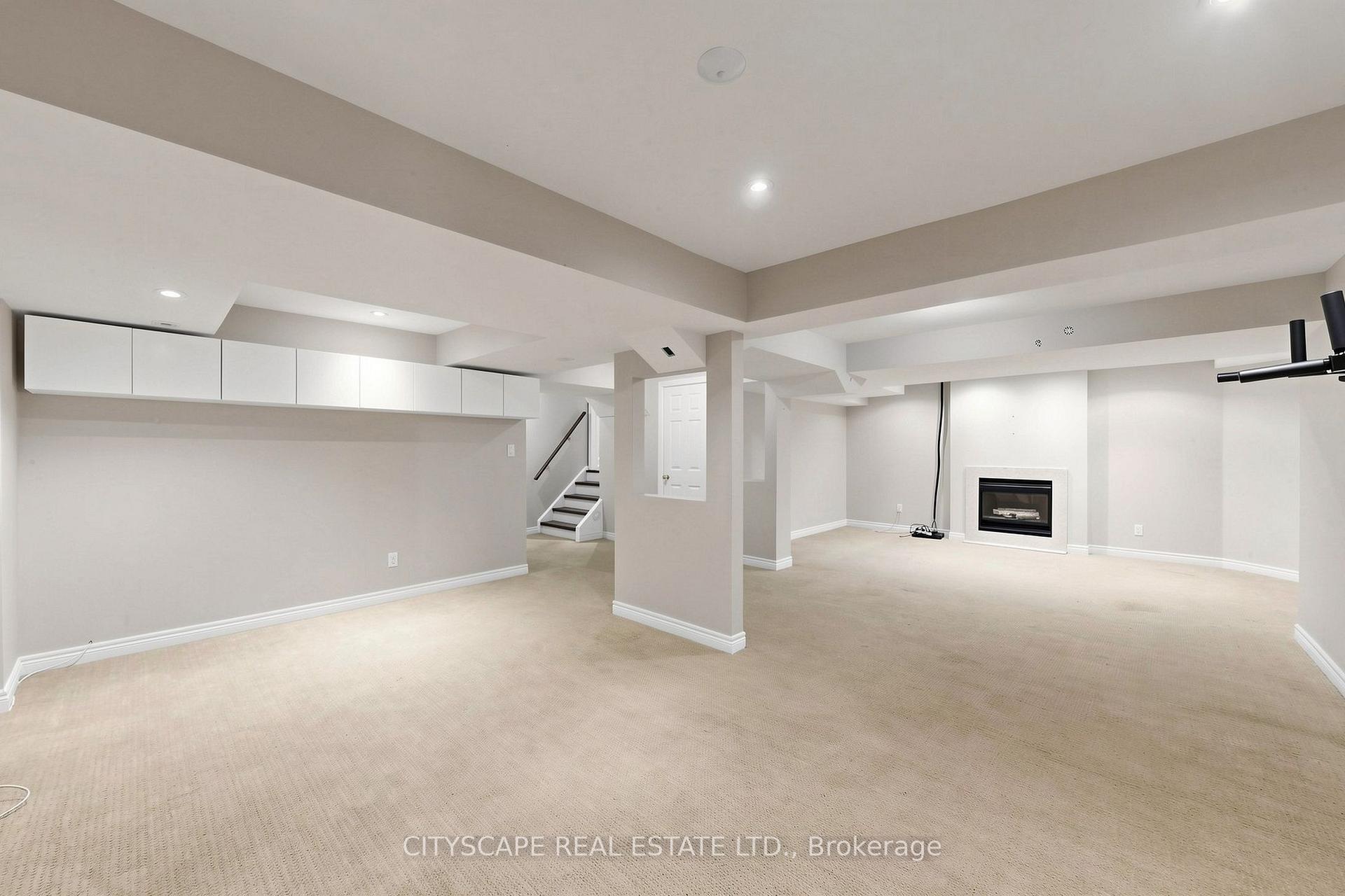 Photo 35 of 7299 Waldorf Way, Mississauga, Meadowvale Village — HOMEH
