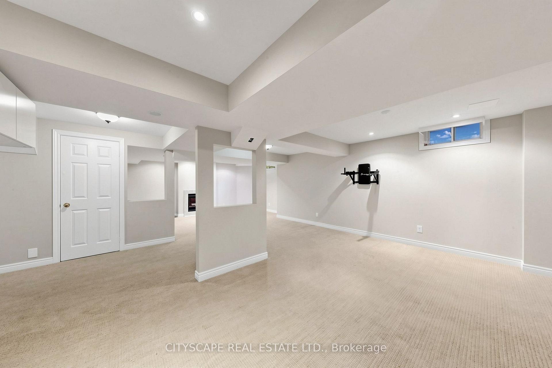 Photo 36 of 7299 Waldorf Way, Mississauga, Meadowvale Village — HOMEH