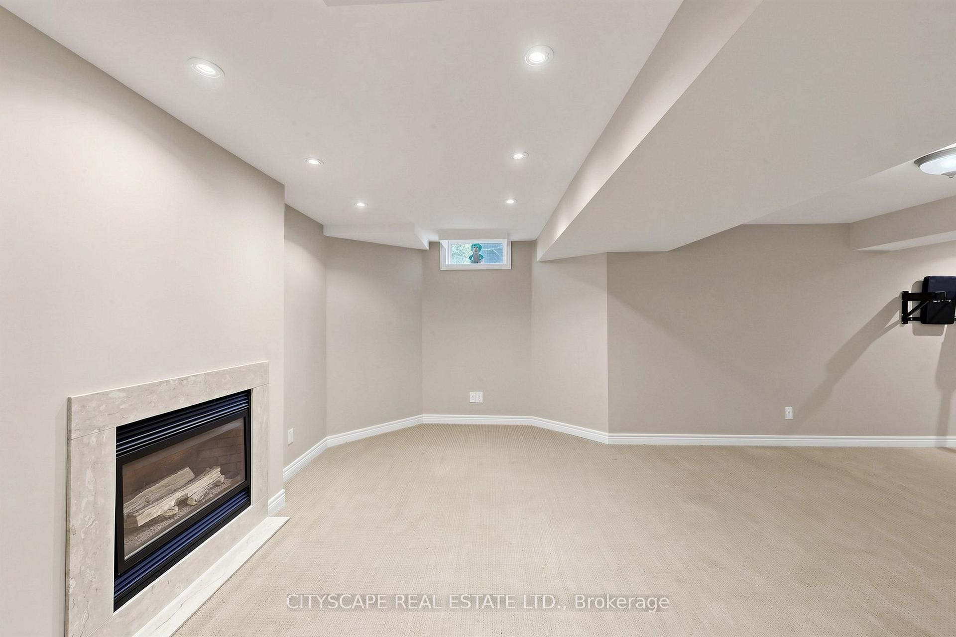 Photo 37 of 7299 Waldorf Way, Mississauga, Meadowvale Village — HOMEH