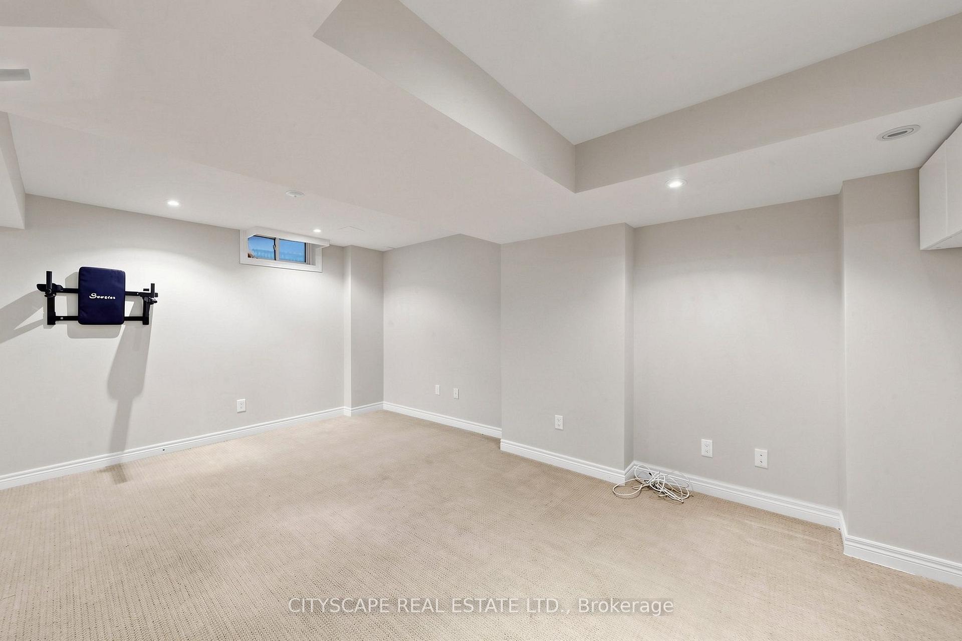 Photo 38 of 7299 Waldorf Way, Mississauga, Meadowvale Village — HOMEH