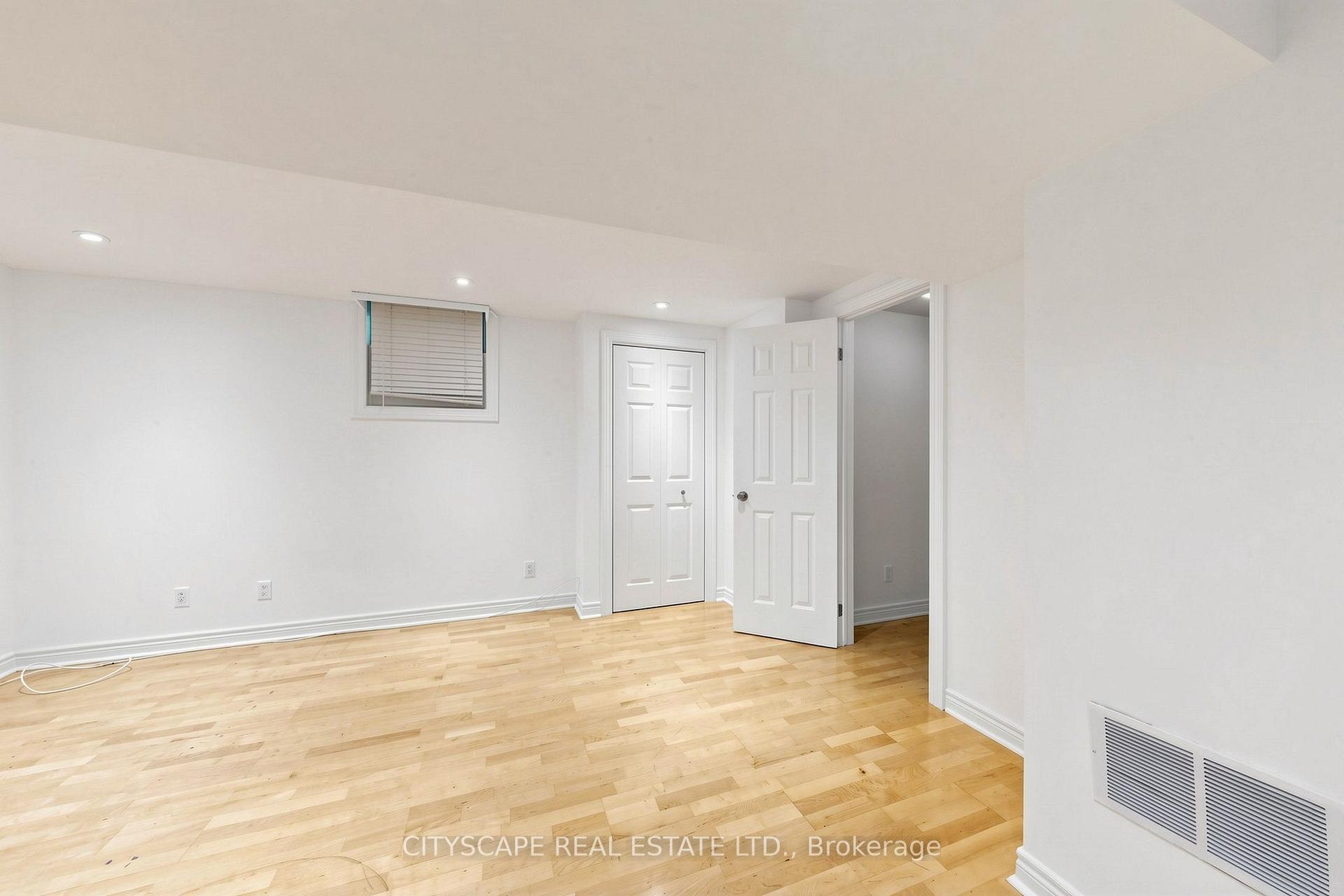 Photo 39 of 7299 Waldorf Way, Mississauga, Meadowvale Village — HOMEH