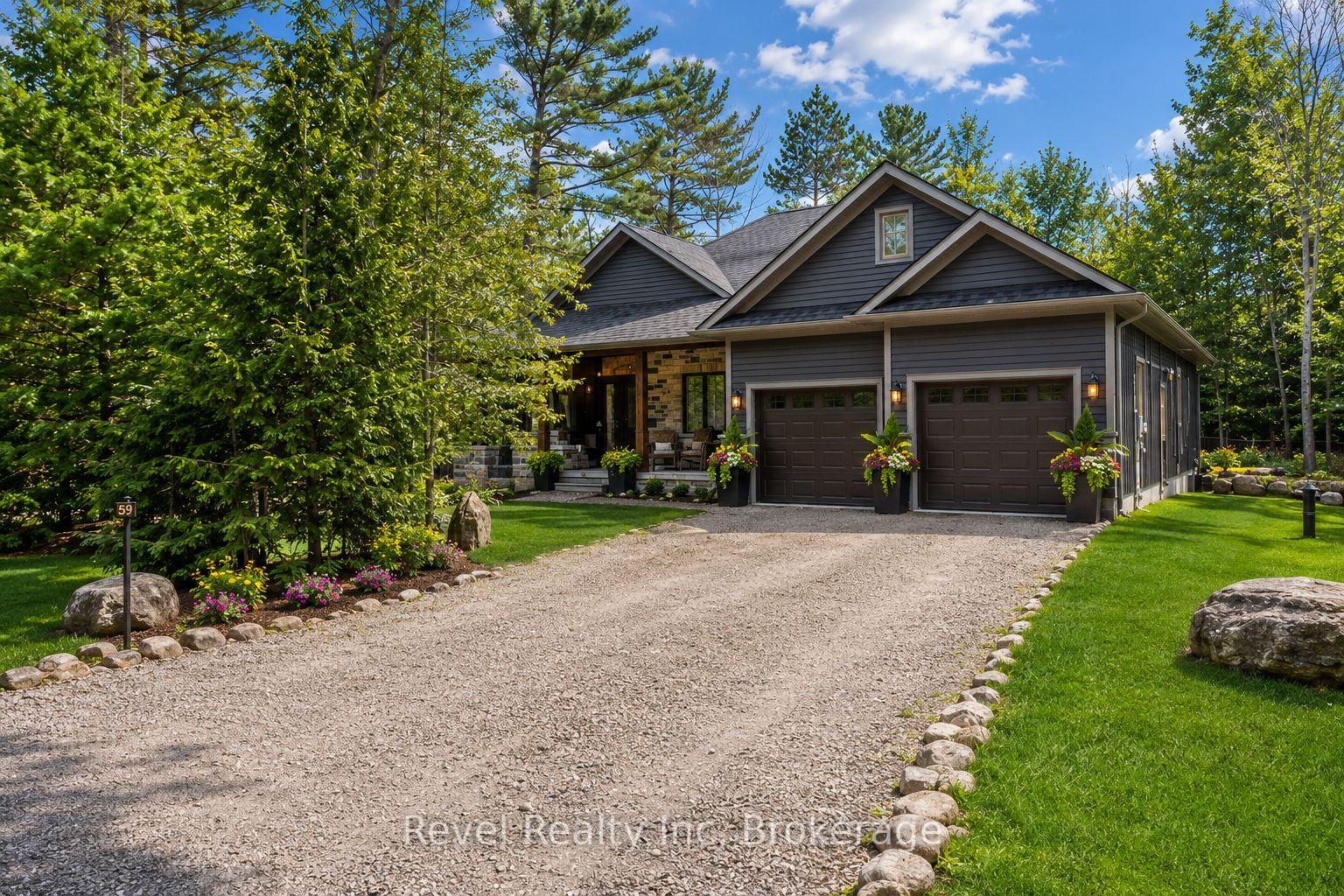 Photo of 59 Trout Lane