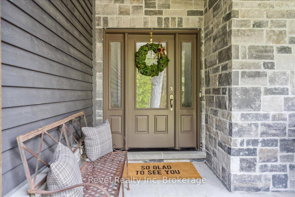 Photo 5 of 59 Trout Lane, Tiny, Rural Tiny — HOMEH