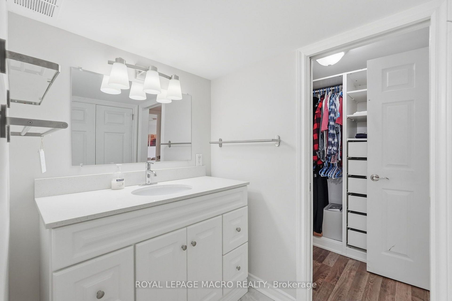 Photo 30 of 2328 Malcolm Crescent, Burlington, Brant Hills — HOMEH