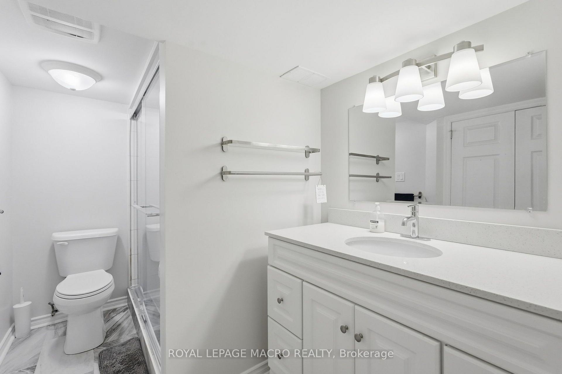 Photo 31 of 2328 Malcolm Crescent, Burlington, Brant Hills — HOMEH