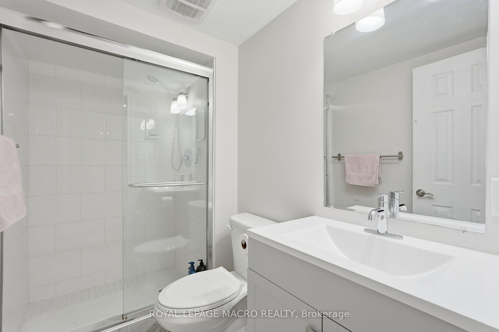 Photo 33 of 2328 Malcolm Crescent, Burlington, Brant Hills — HOMEH