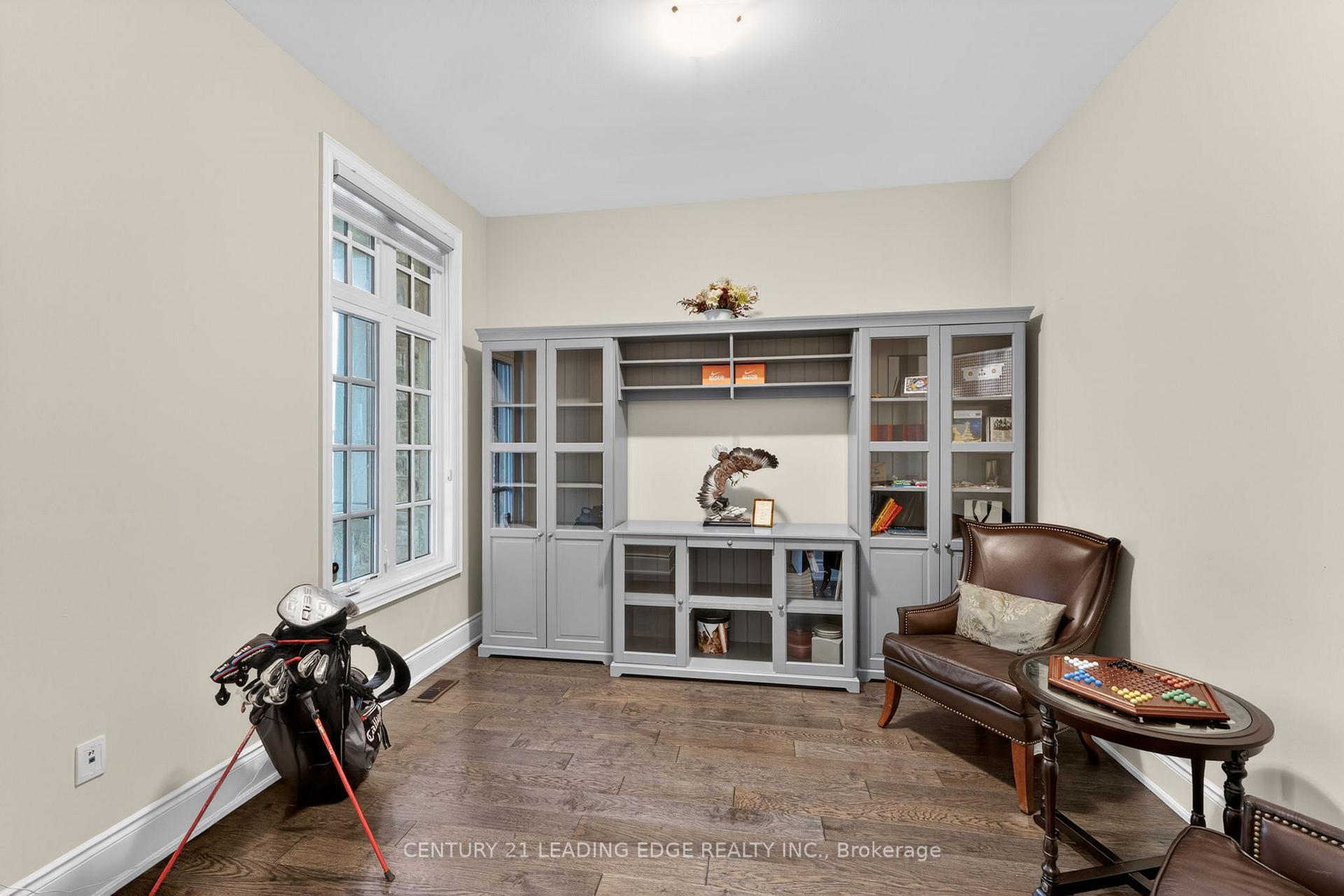Photo 20 of 33 Stollery Pond Crescent, Markham, Devil's Elbow — HOMEH