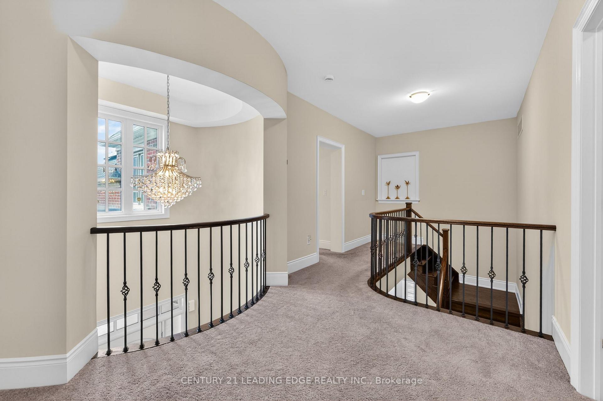 Photo 22 of 33 Stollery Pond Crescent, Markham, Devil's Elbow — HOMEH