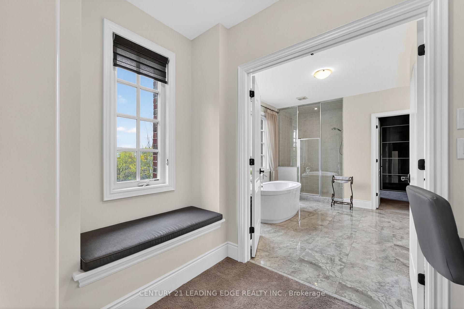 Photo 25 of 33 Stollery Pond Crescent, Markham, Devil's Elbow — HOMEH