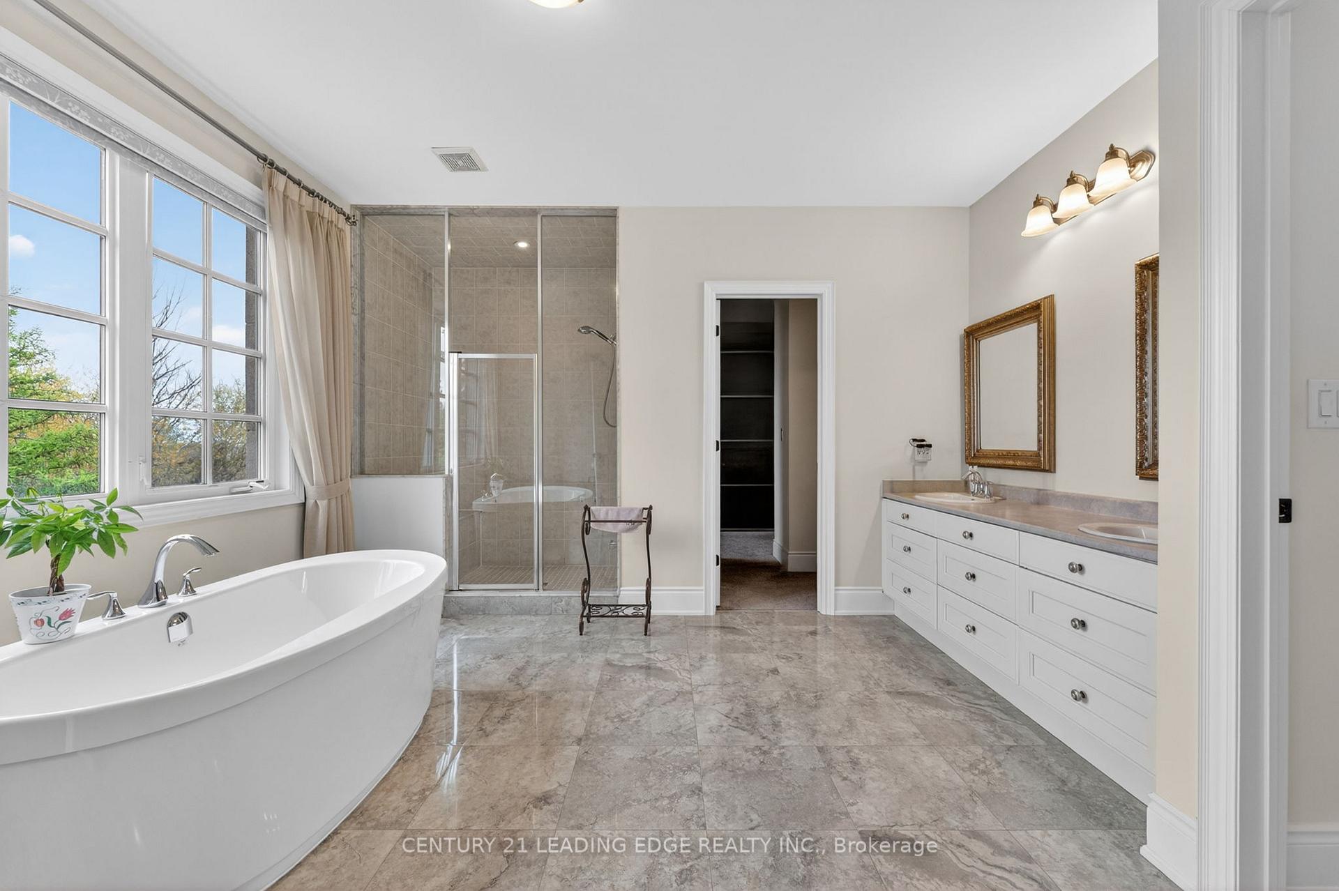 Photo 26 of 33 Stollery Pond Crescent, Markham, Devil's Elbow — HOMEH