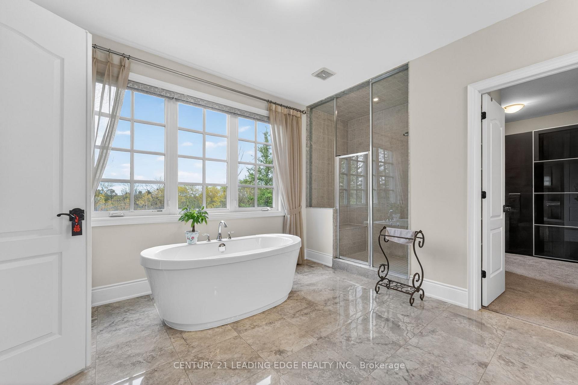 Photo 27 of 33 Stollery Pond Crescent, Markham, Devil's Elbow — HOMEH