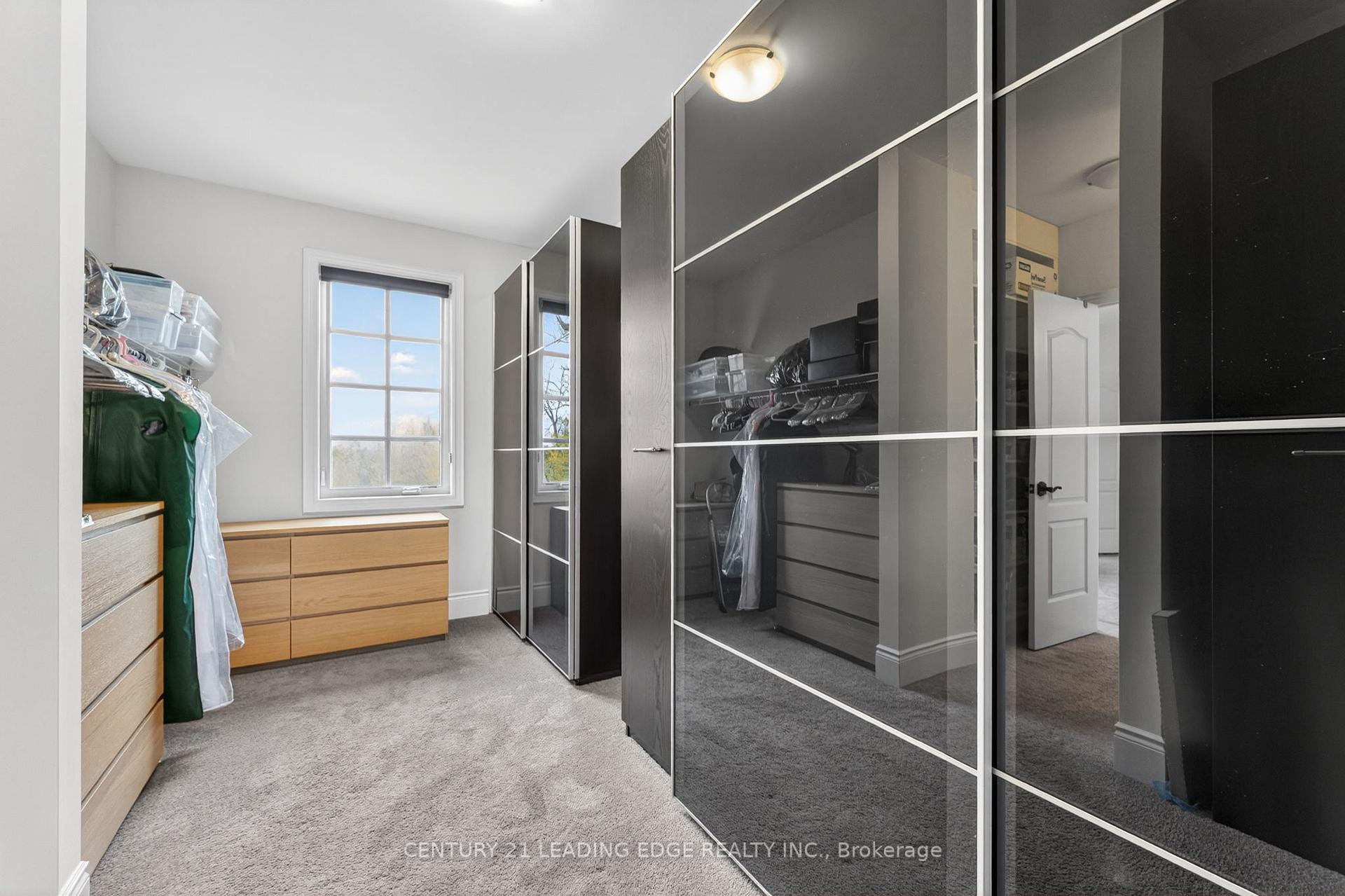 Photo 28 of 33 Stollery Pond Crescent, Markham, Devil's Elbow — HOMEH